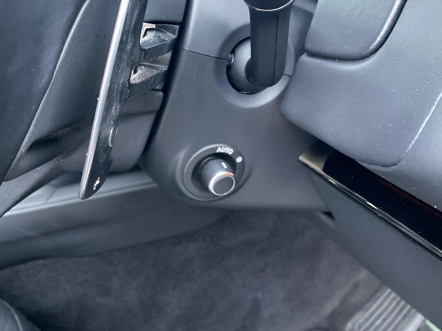 Used Land Rover Range Rover Sport 2024 for sale - 77775198: Photo 36