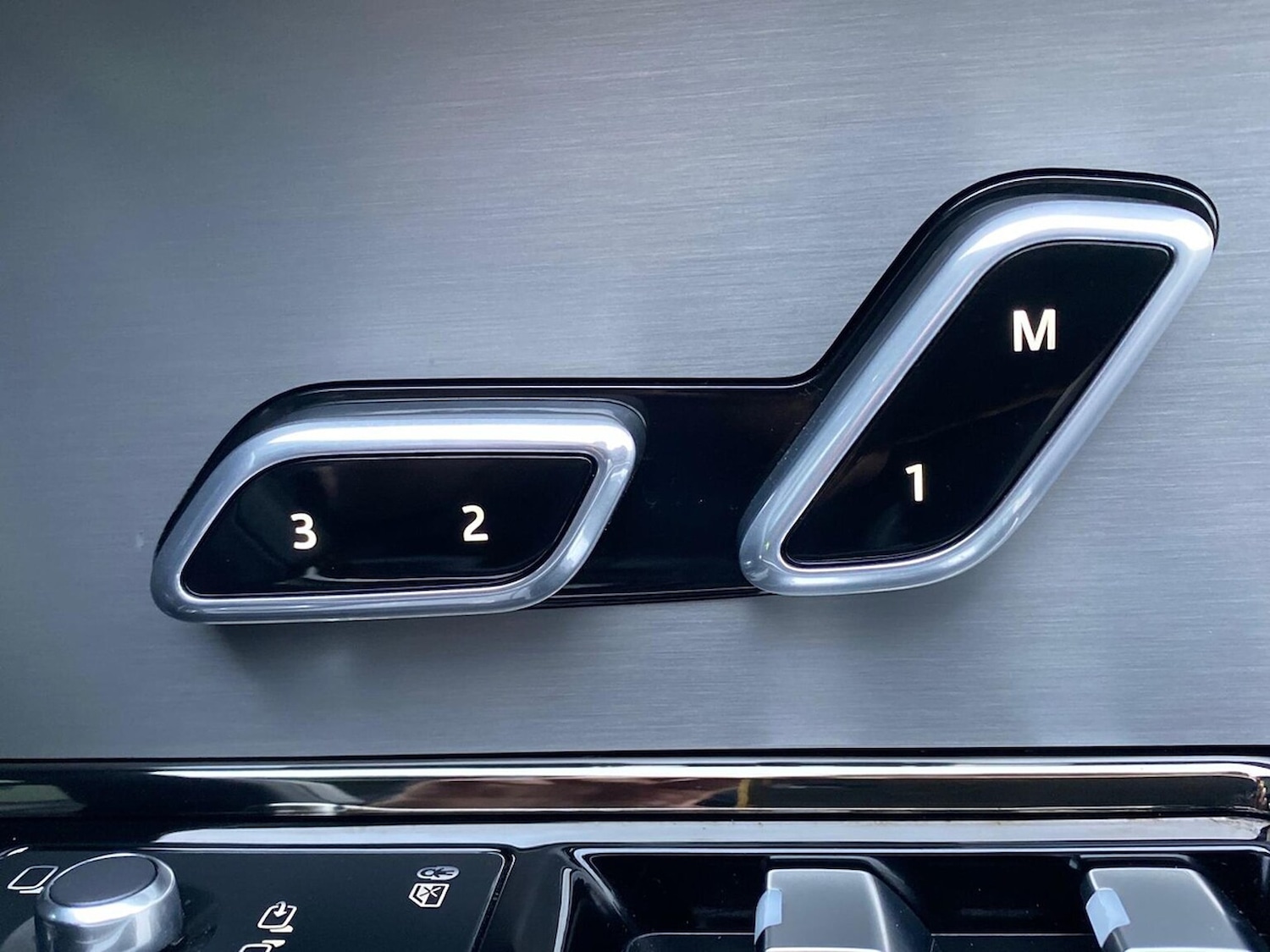 Used Land Rover Range Rover Sport 2024 for sale - 77775198: Photo 37