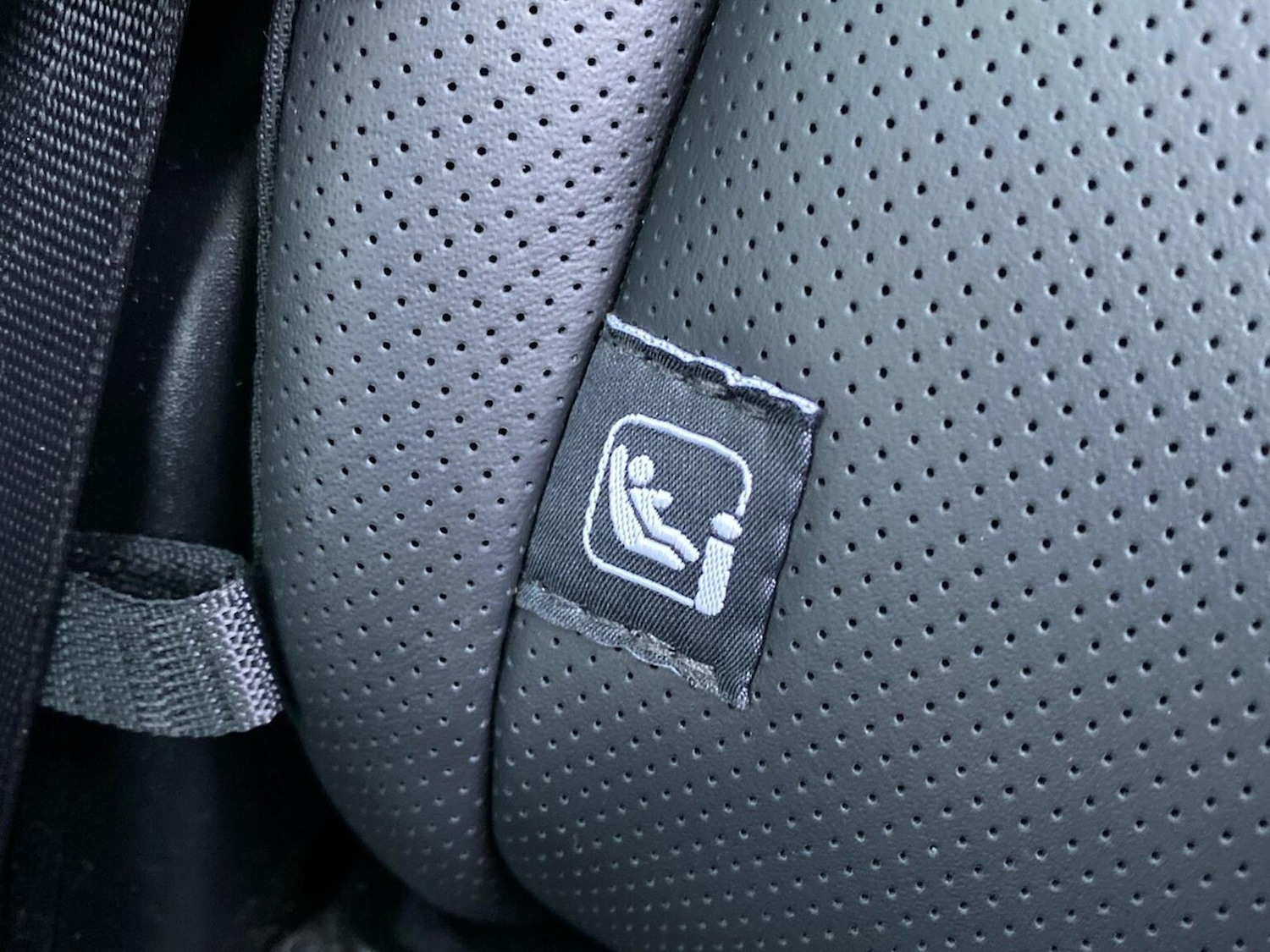 Used Land Rover Range Rover Sport 2024 for sale - 77775198: Photo 39