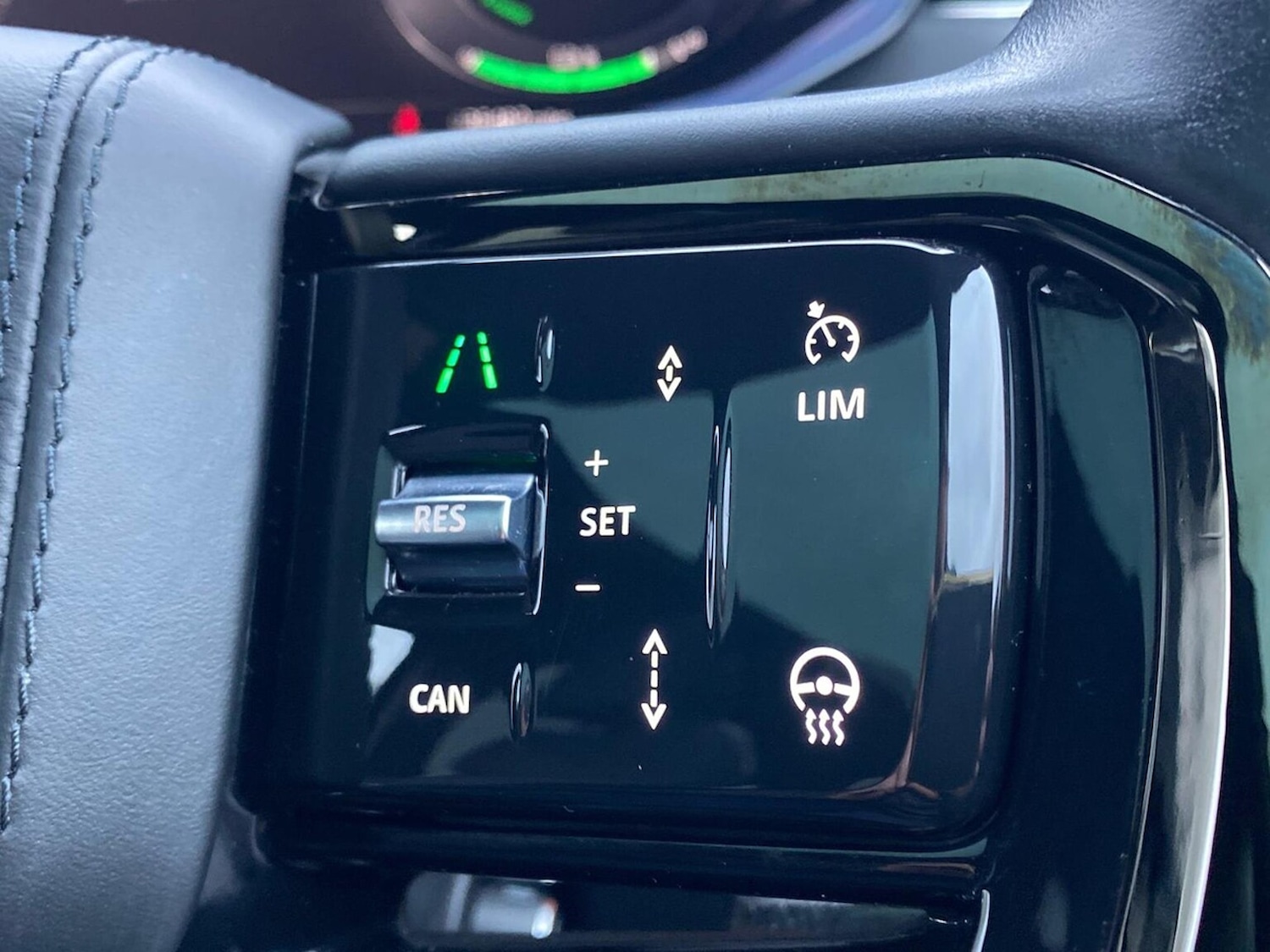 Used Land Rover Range Rover Sport 2024 for sale - 77775198: Photo 42