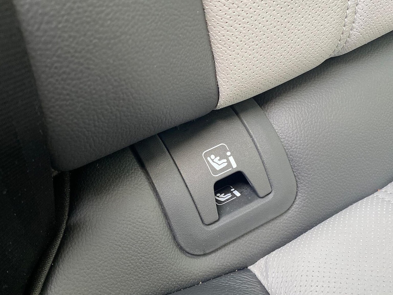Used Land Rover Range Rover Evoque 2025 for sale - 76347038: Photo 29