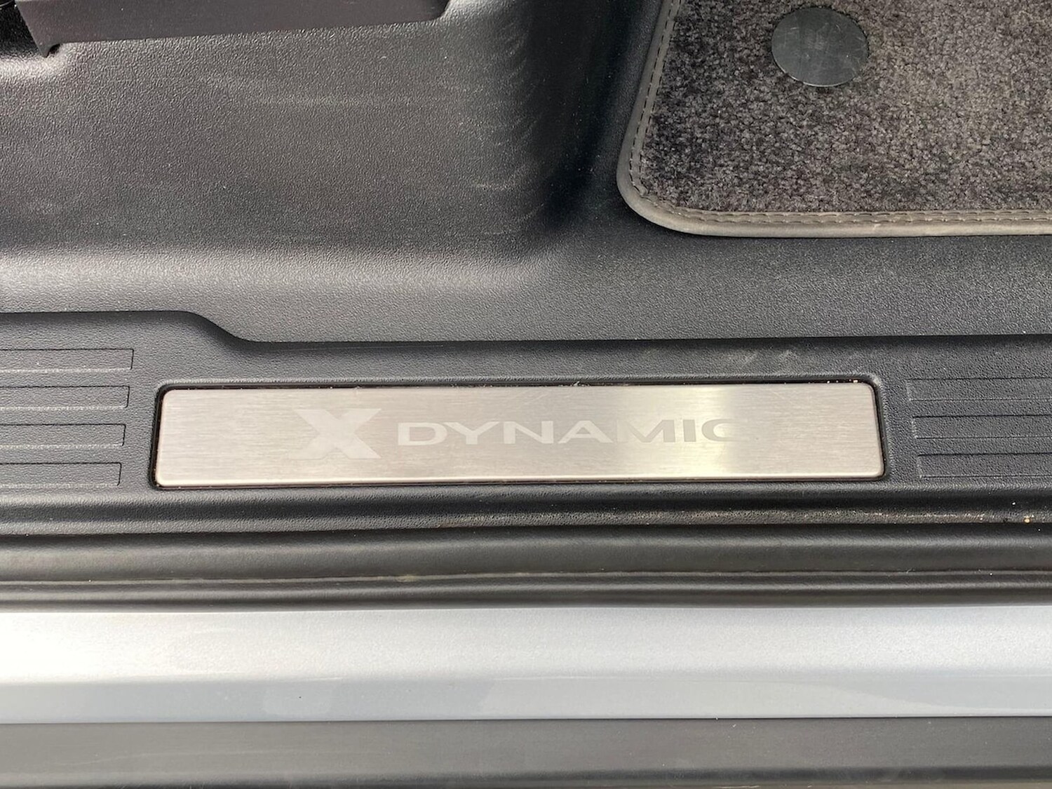 Used Land Rover Defender 2024 for sale - 76559802: Photo 27