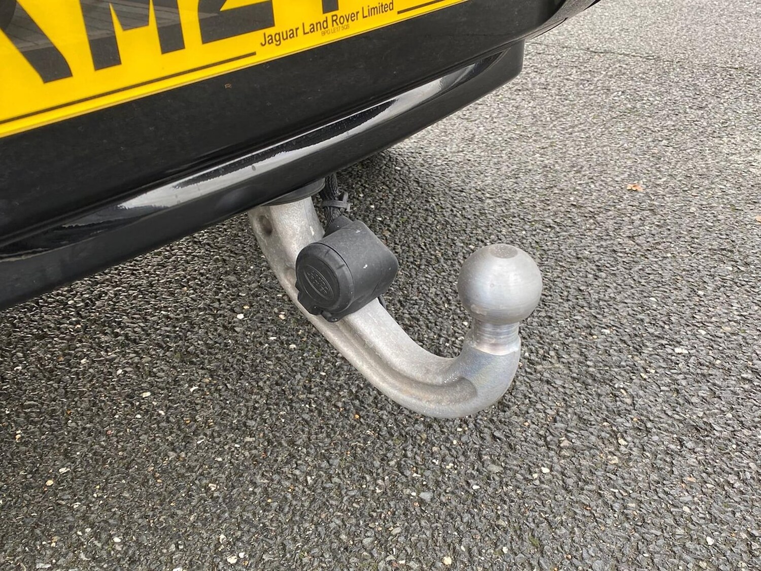 Used Land Rover Defender 2024 for sale - 76559802: Photo 32