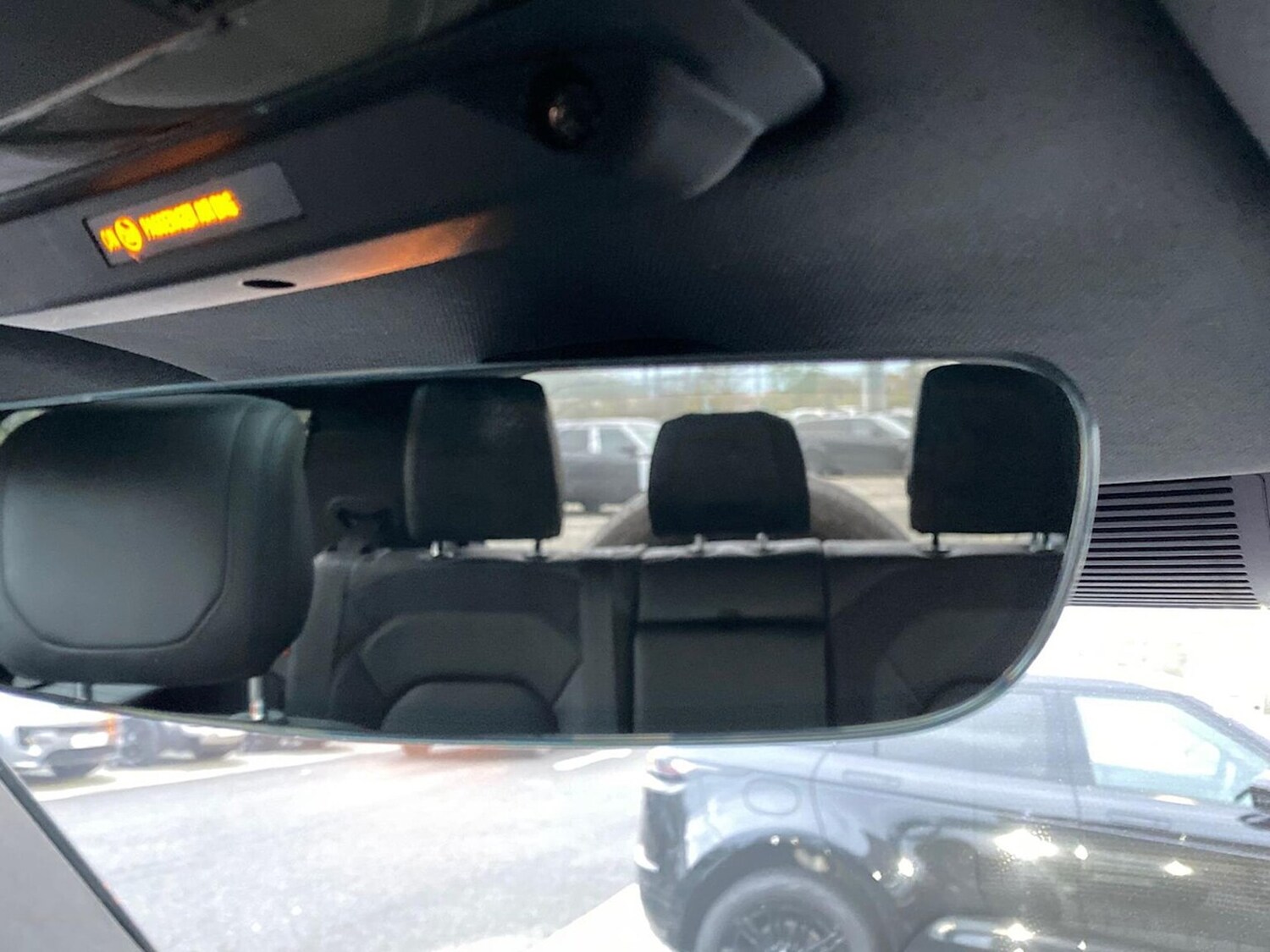 Used Land Rover Defender 2024 for sale - 76559802: Photo 37