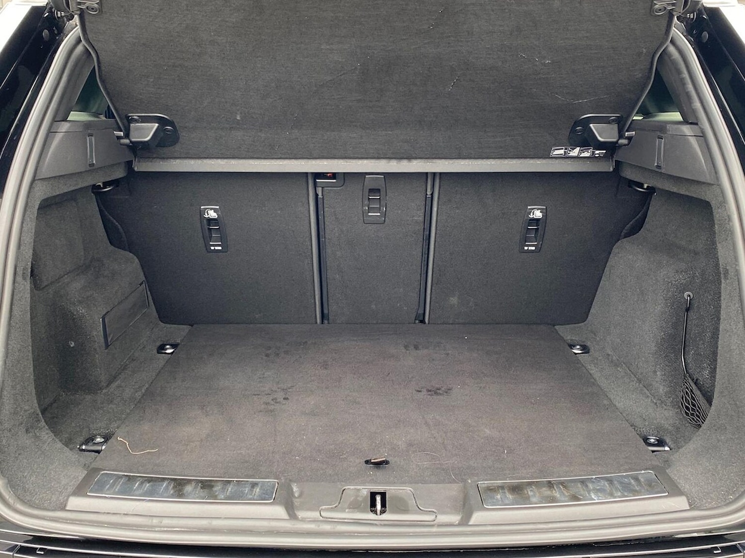 Used Land Rover Range Rover Evoque 2025 for sale - 75994911: Photo 10