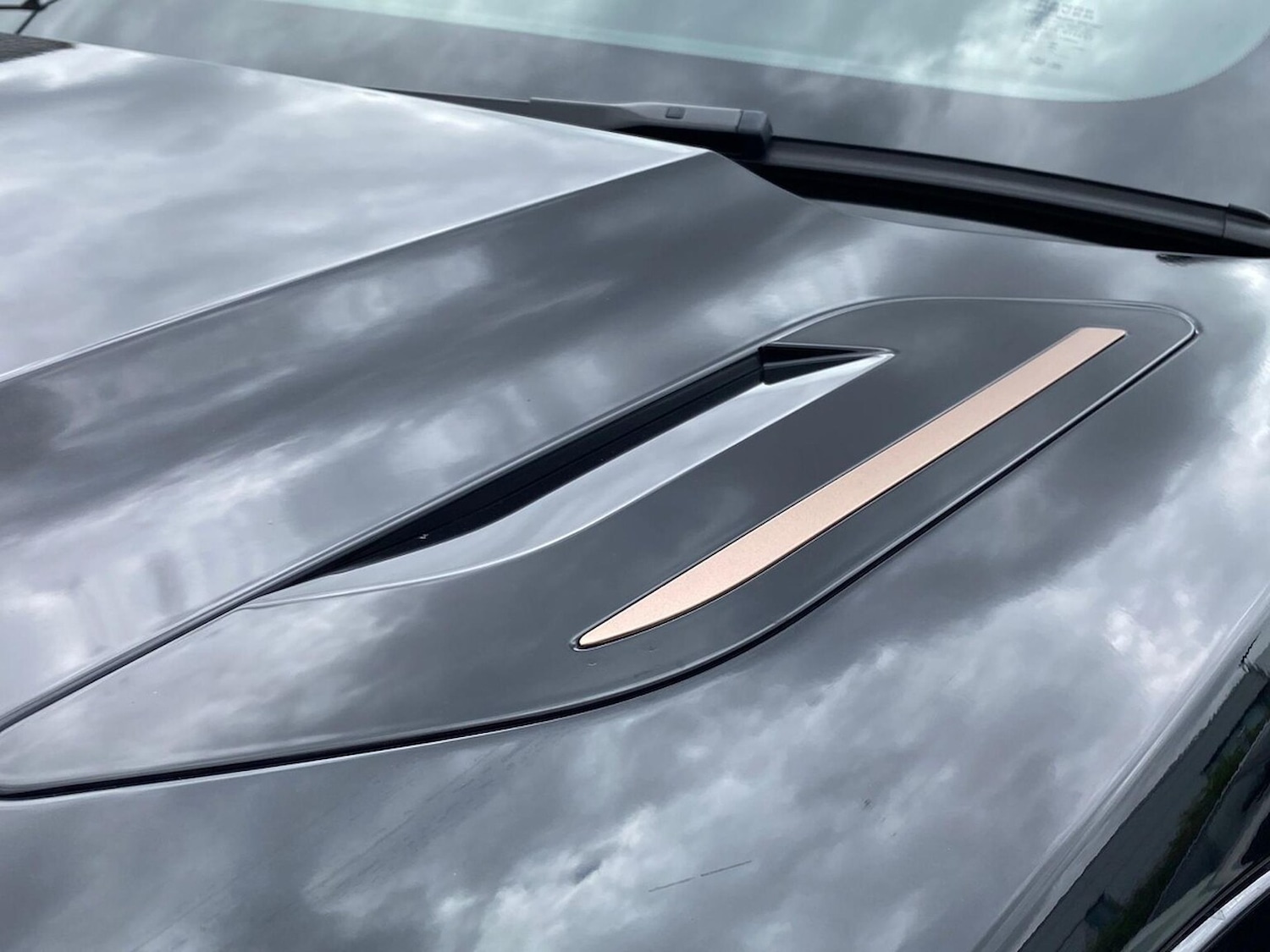 Used Land Rover Range Rover Evoque 2025 for sale - 75994911: Photo 20