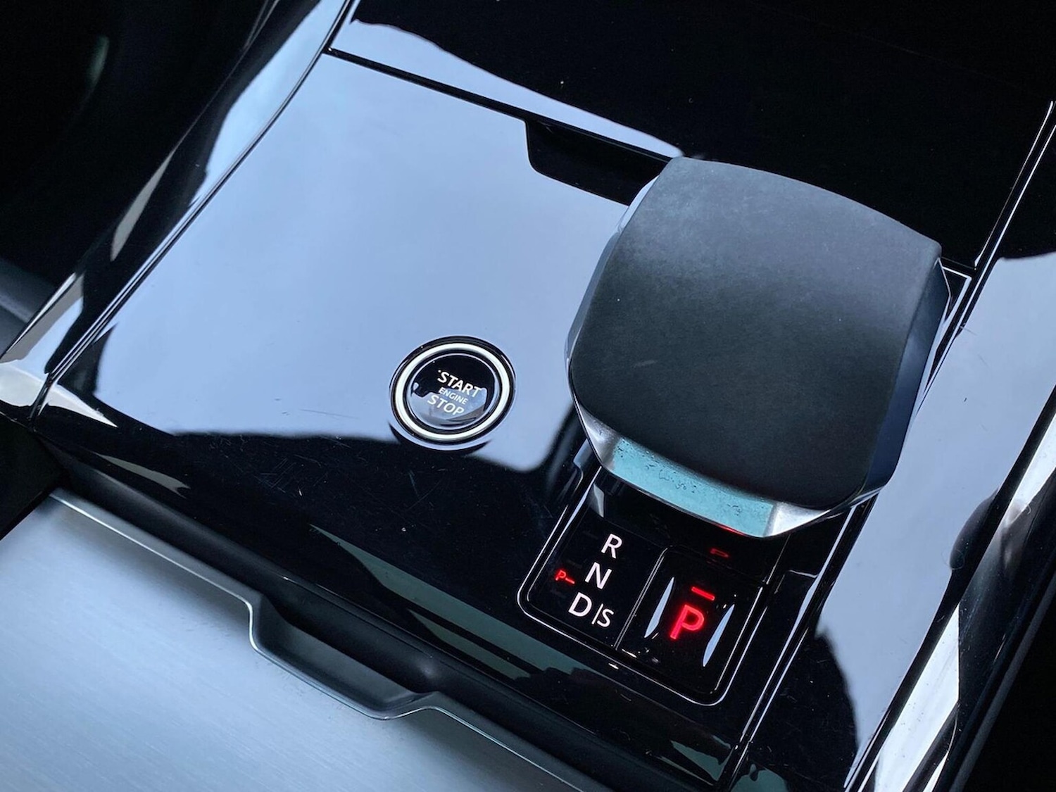 Used Land Rover Range Rover Sport 2024 for sale - 78039340: Photo 13