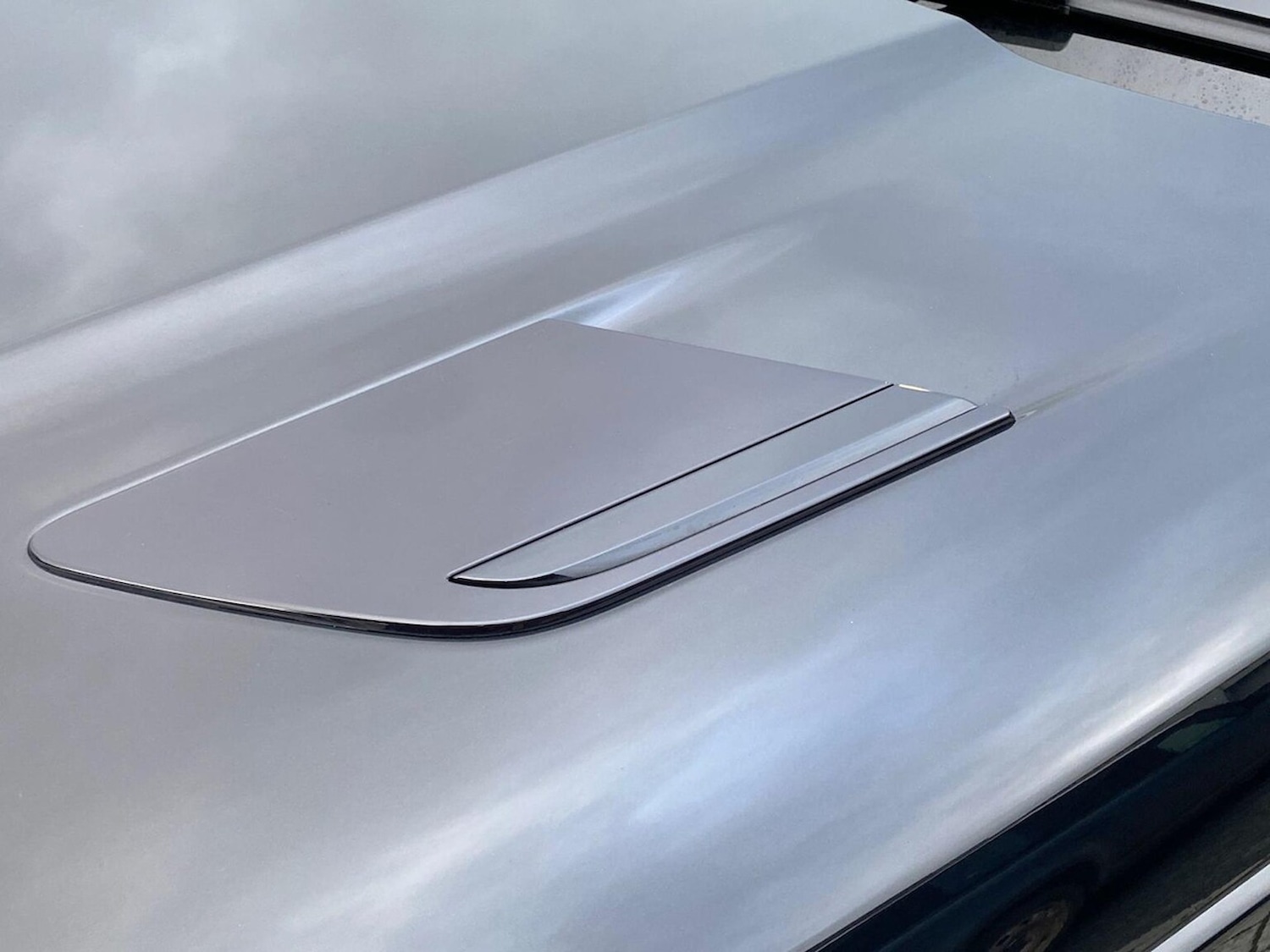 Used Land Rover Range Rover Sport 2024 for sale - 78039340: Photo 20