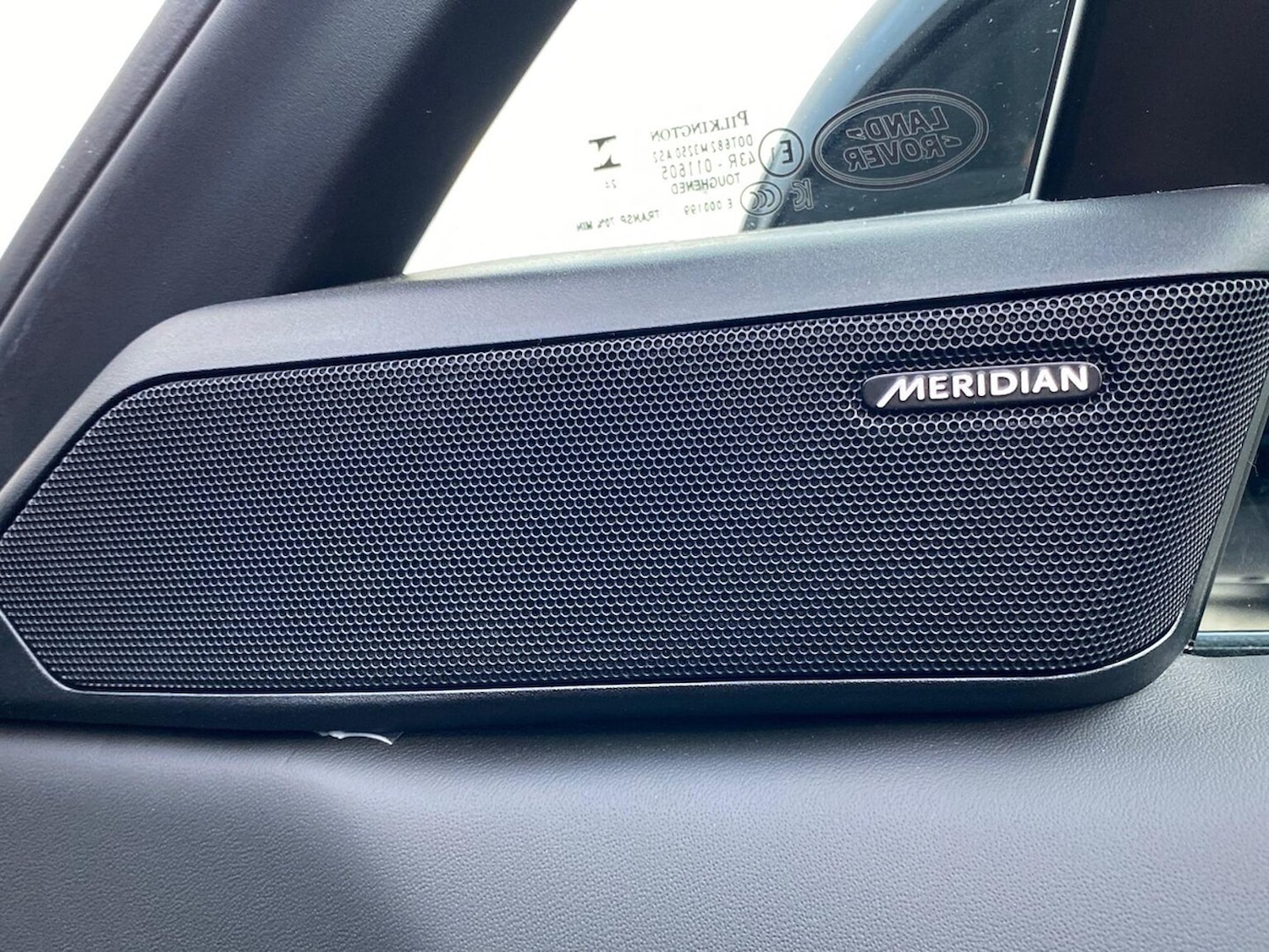 Used Land Rover Range Rover Sport 2024 for sale - 78039340: Photo 23