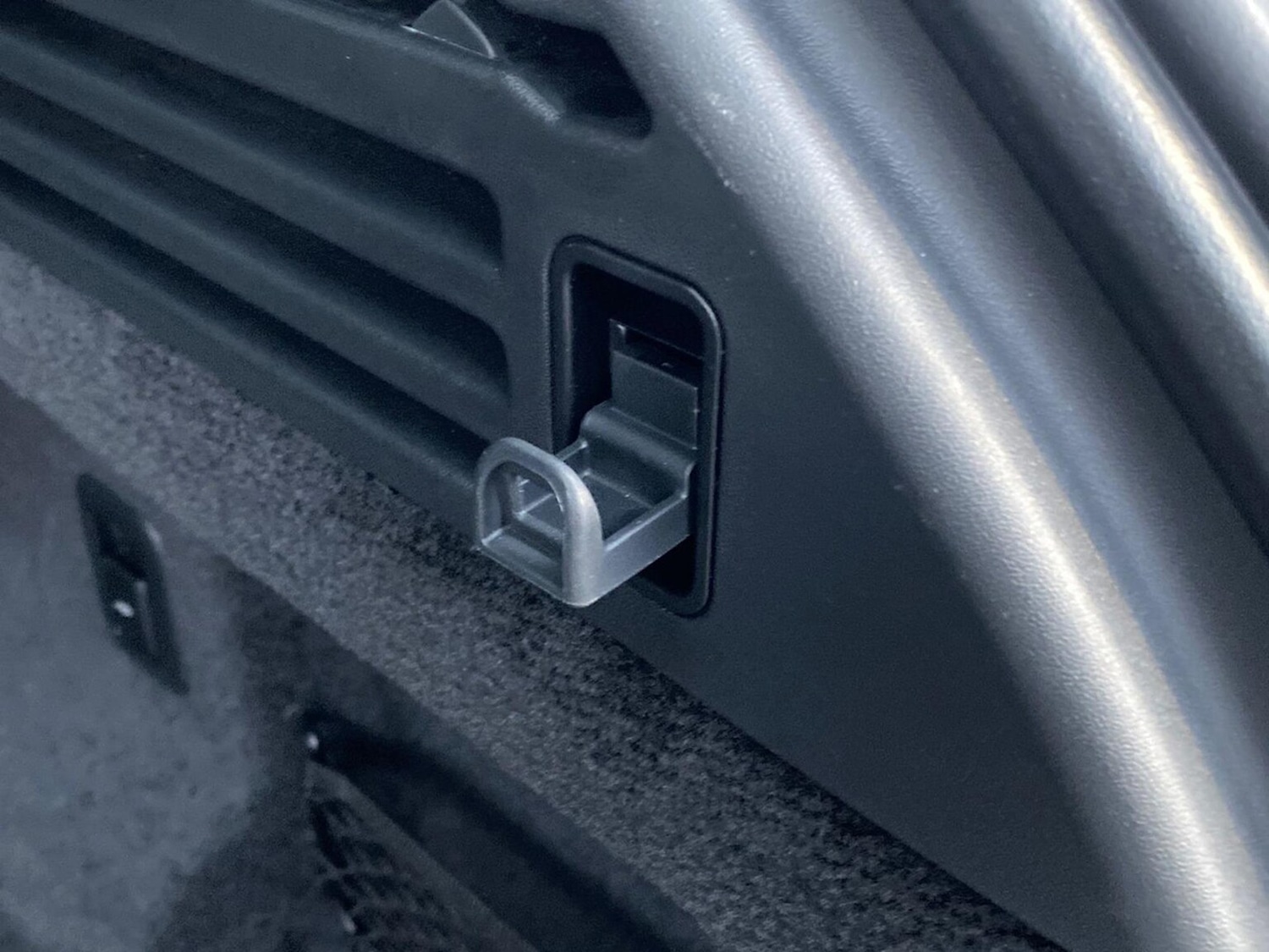 Used Land Rover Range Rover Sport 2024 for sale - 78039340: Photo 26