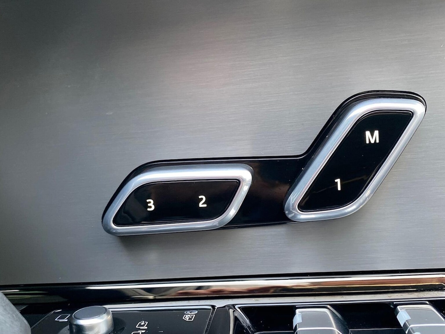 Used Land Rover Range Rover Sport 2024 for sale - 78039340: Photo 31