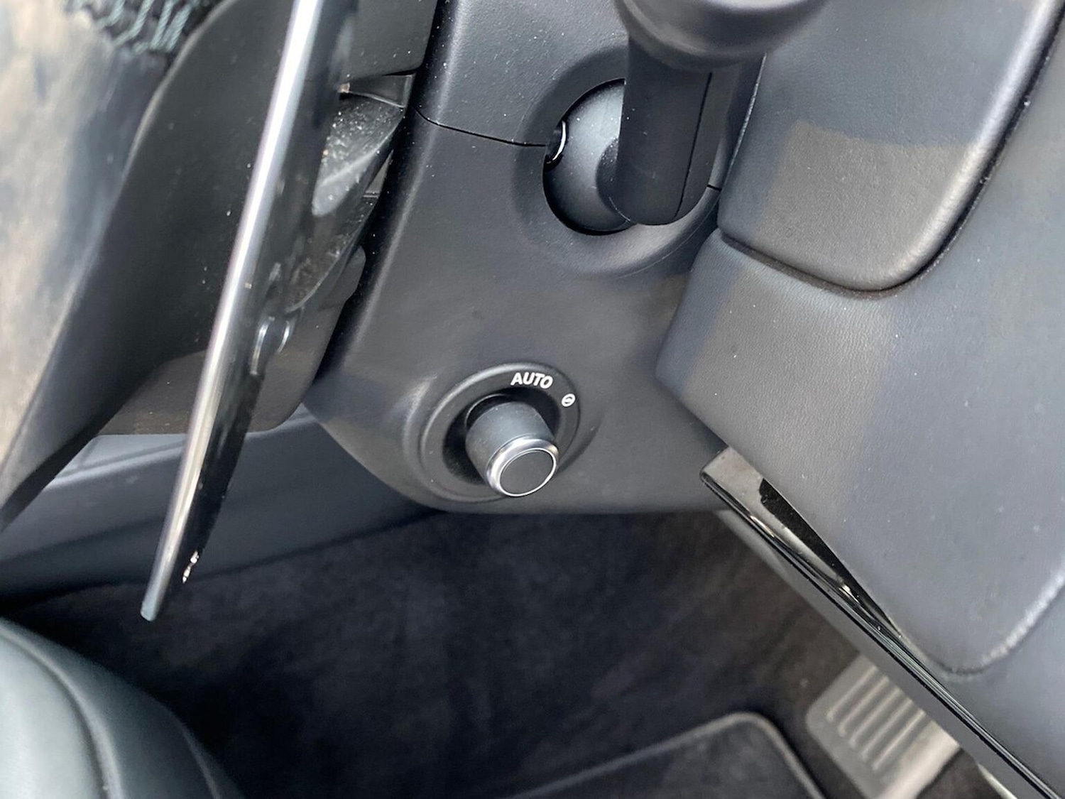 Used Land Rover Range Rover Sport 2024 for sale - 78039340: Photo 32