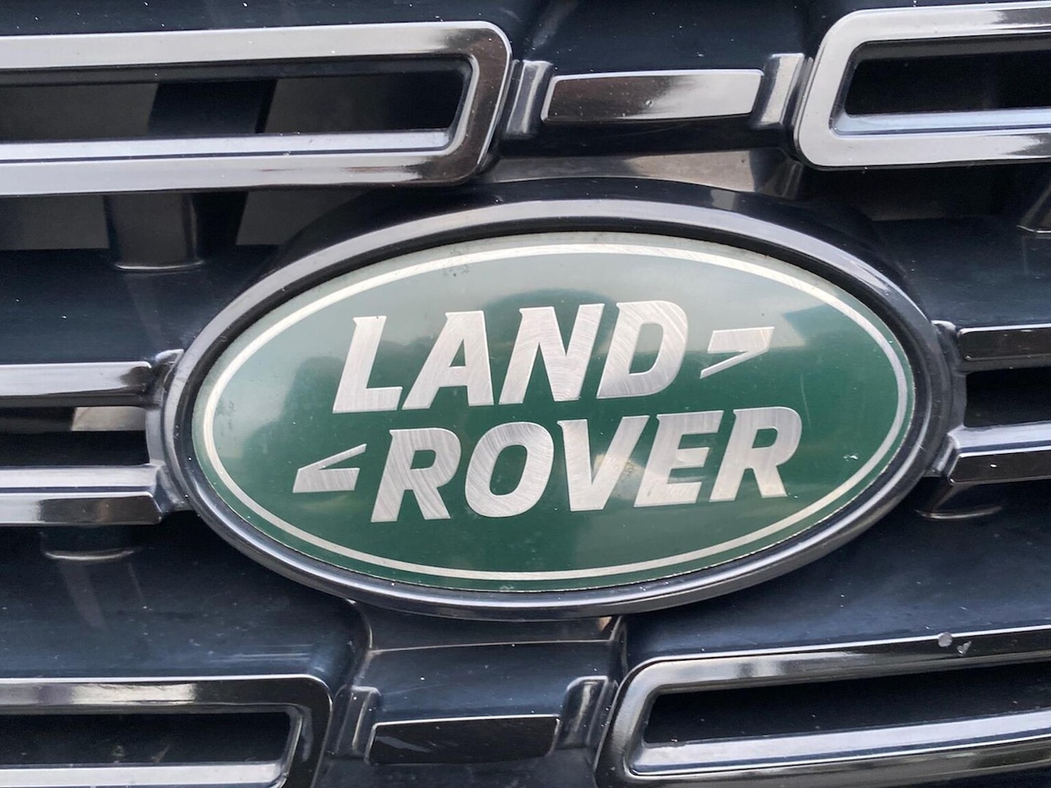 Used Land Rover Range Rover Sport 2024 for sale - 78039340: Photo 34