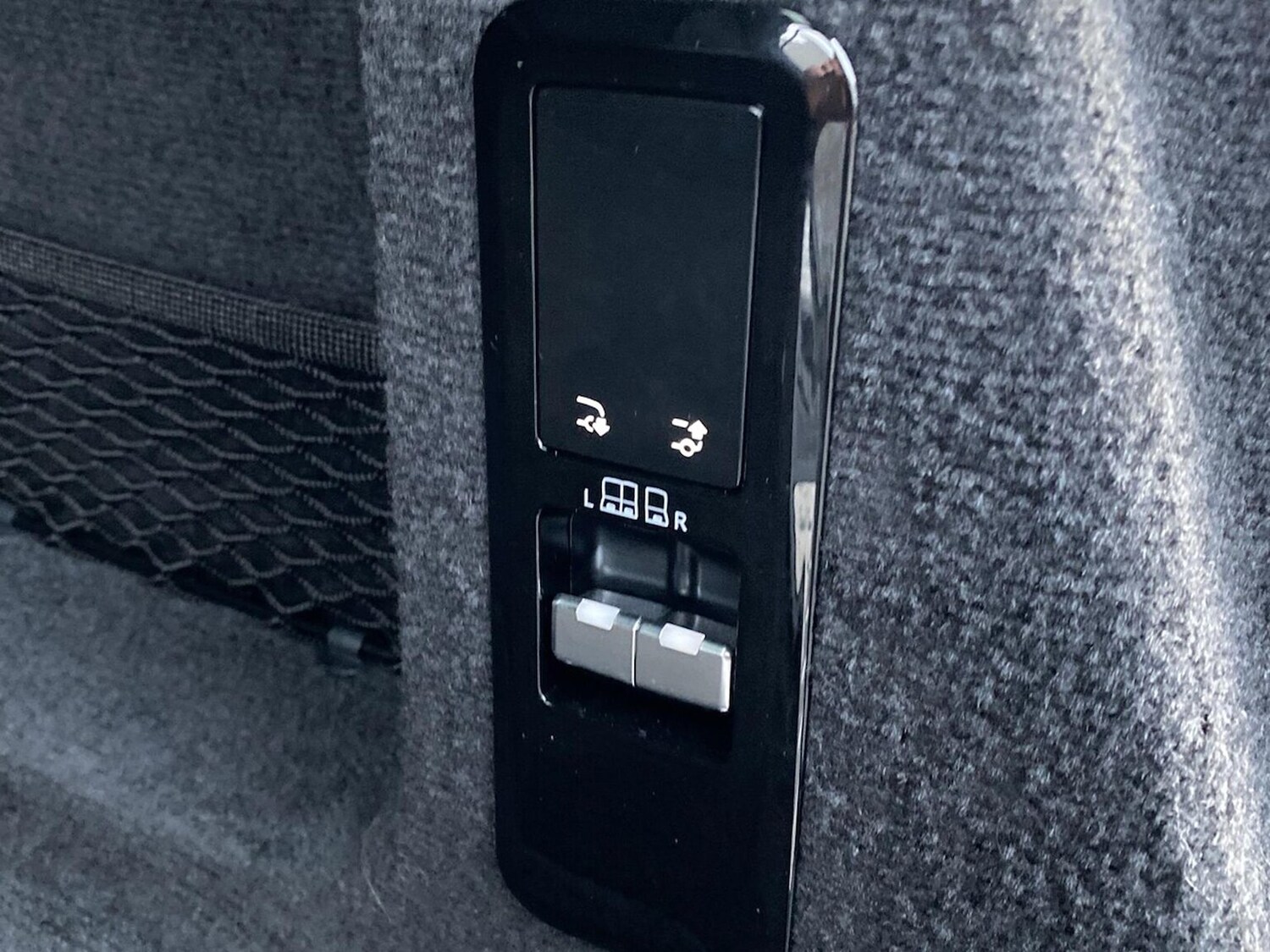 Used Land Rover Range Rover Sport 2024 for sale - 78039340: Photo 38