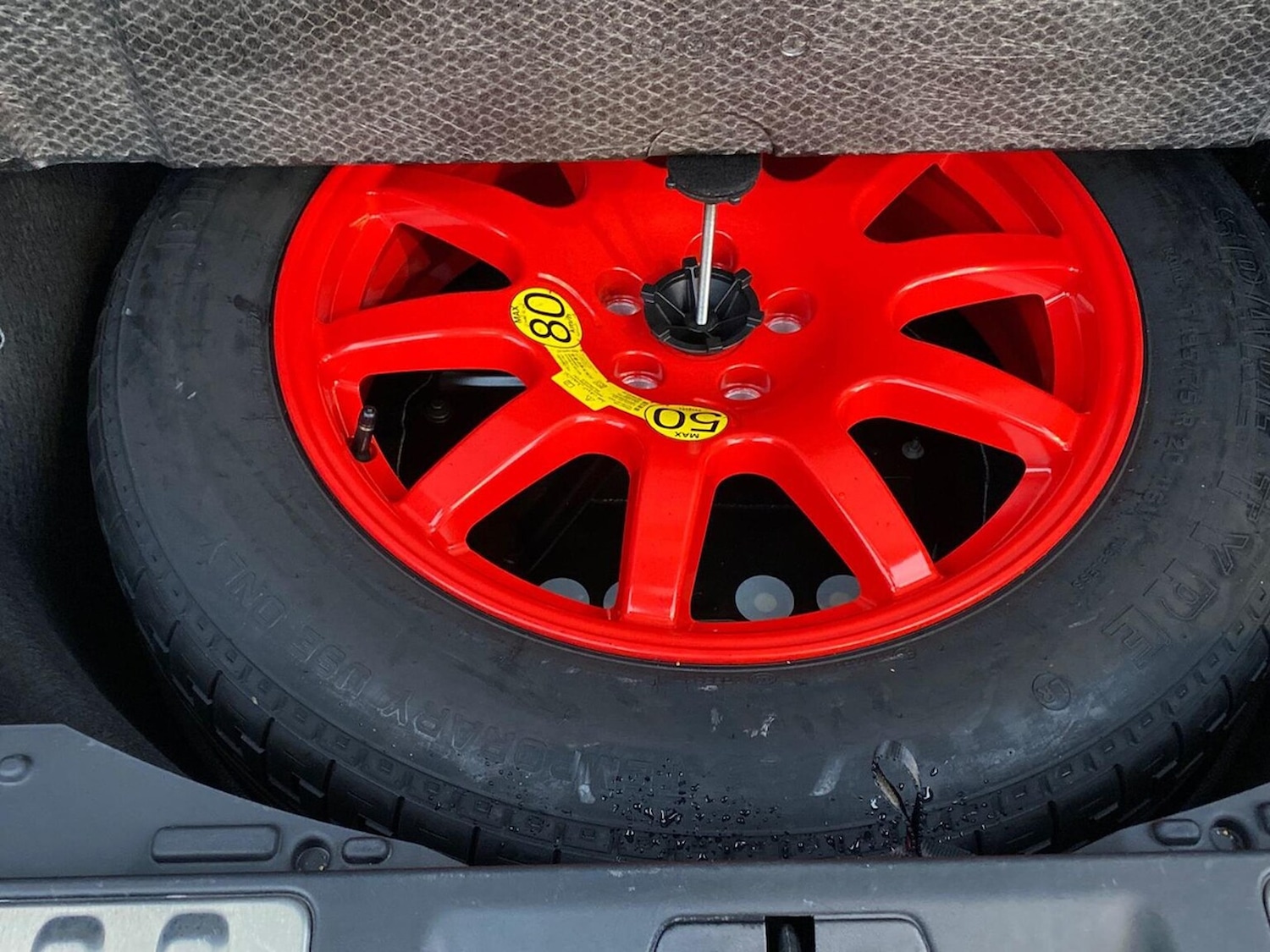 Used Land Rover Range Rover Sport 2024 for sale - 78039340: Photo 39