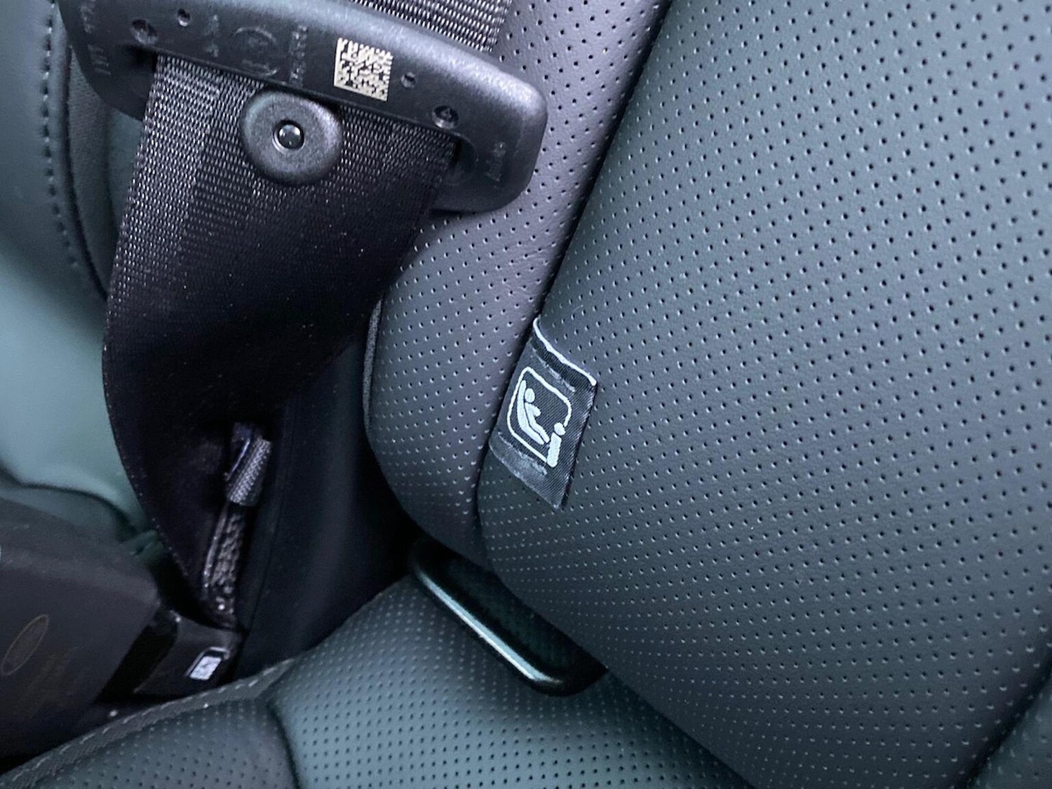 Used Land Rover Range Rover Sport 2024 for sale - 78039340: Photo 41