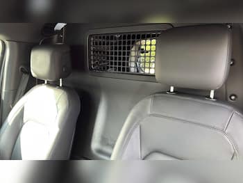 Used Land Rover Defender 2024 for sale - 79868218: Photo