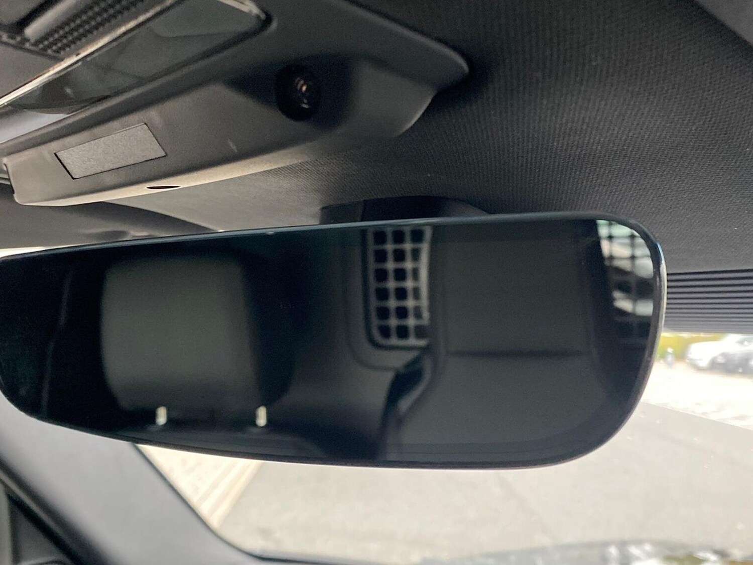 Used Land Rover Defender 2025 for sale - 76492415: Photo 21