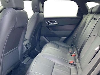 Used Land Rover Range Rover Velar 2025 for sale - 78317154: Photo