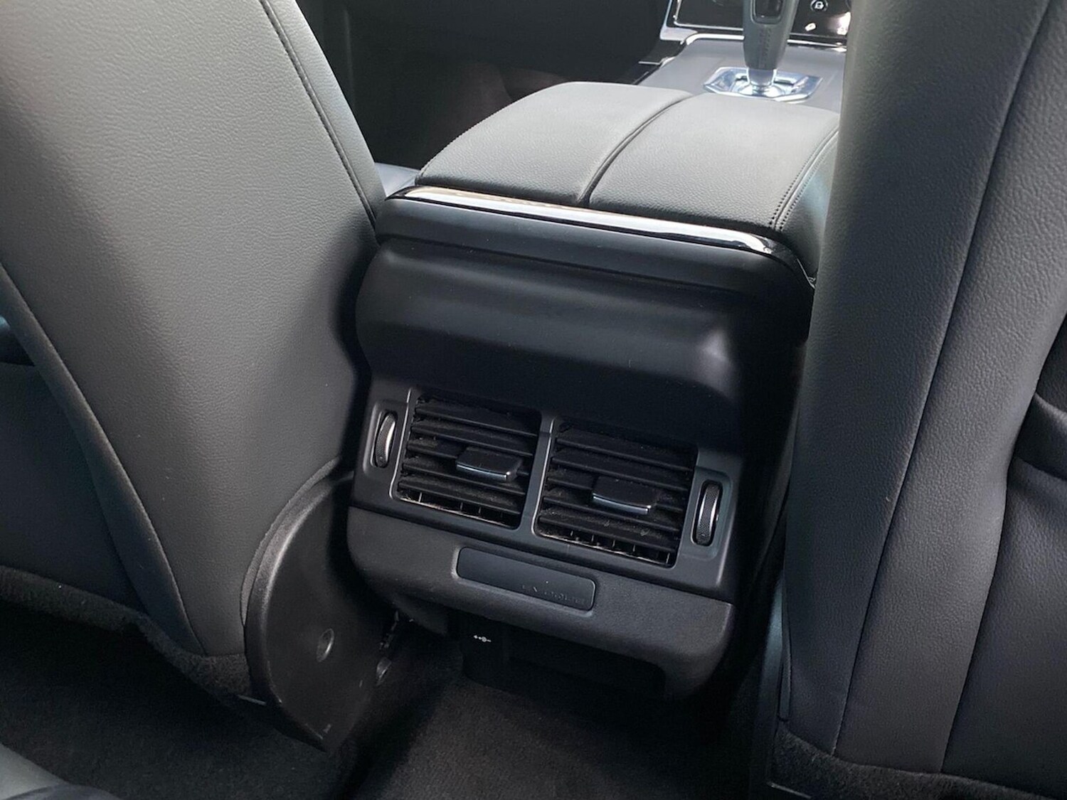 Used Land Rover Range Rover Evoque 2021 for sale - 76578309: Photo 18