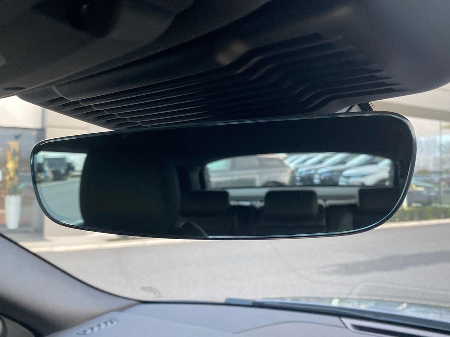 Used Land Rover Range Rover Evoque 2021 for sale - 76578309: Photo 22