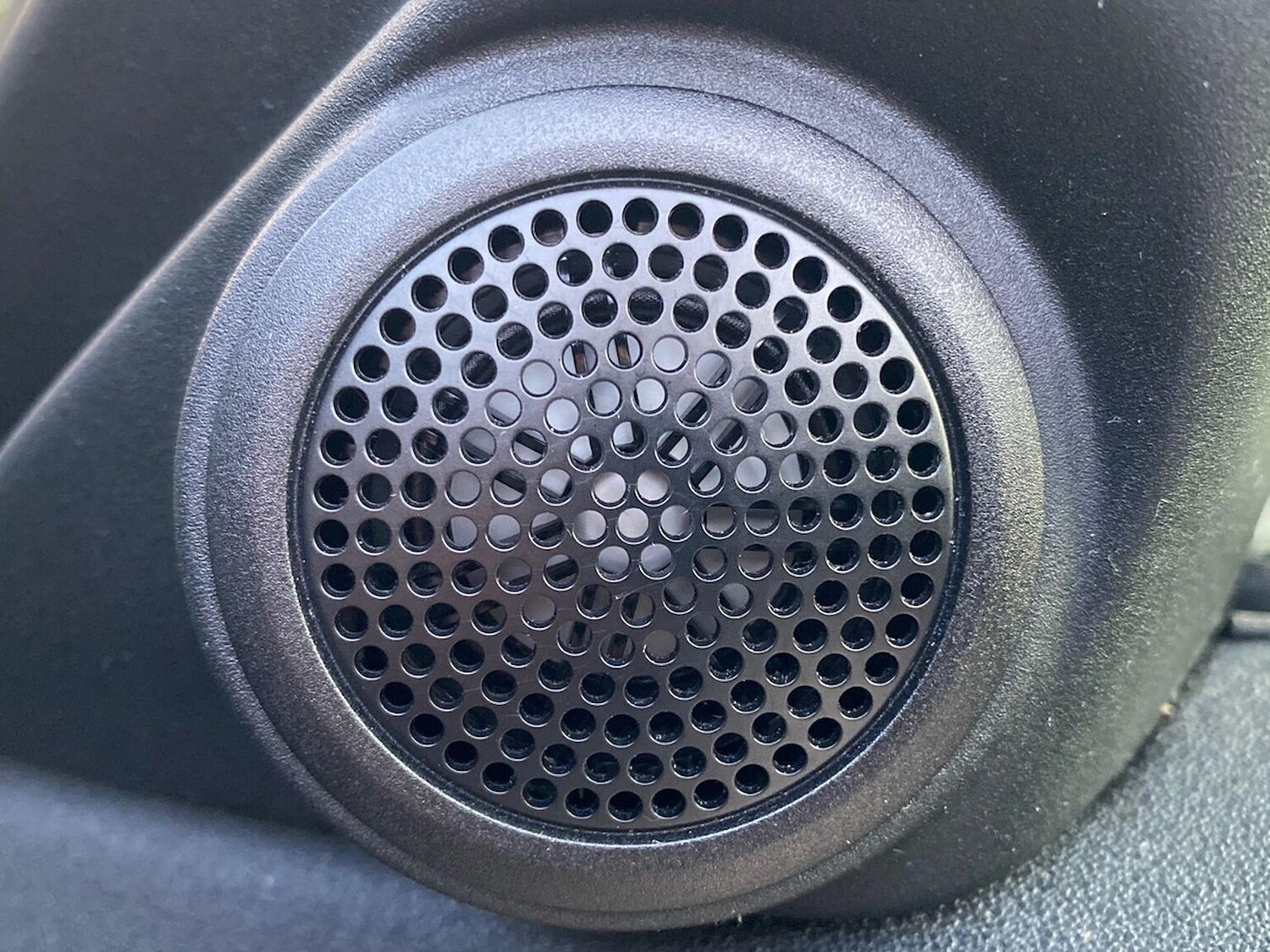 Used Land Rover Range Rover Evoque 2021 for sale - 76578309: Photo 23