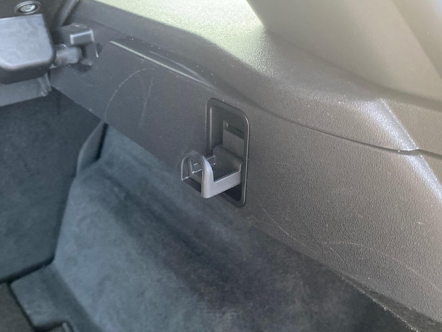 Used Land Rover Range Rover Evoque 2021 for sale - 76578309: Photo 25