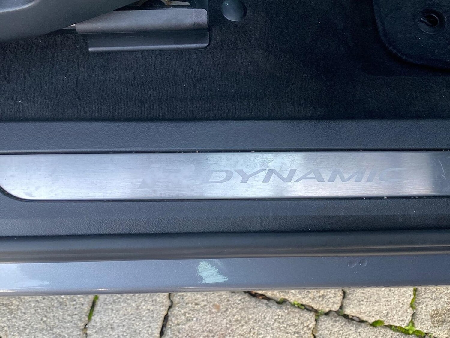 Used Land Rover Range Rover Evoque 2021 for sale - 76578309: Photo 26