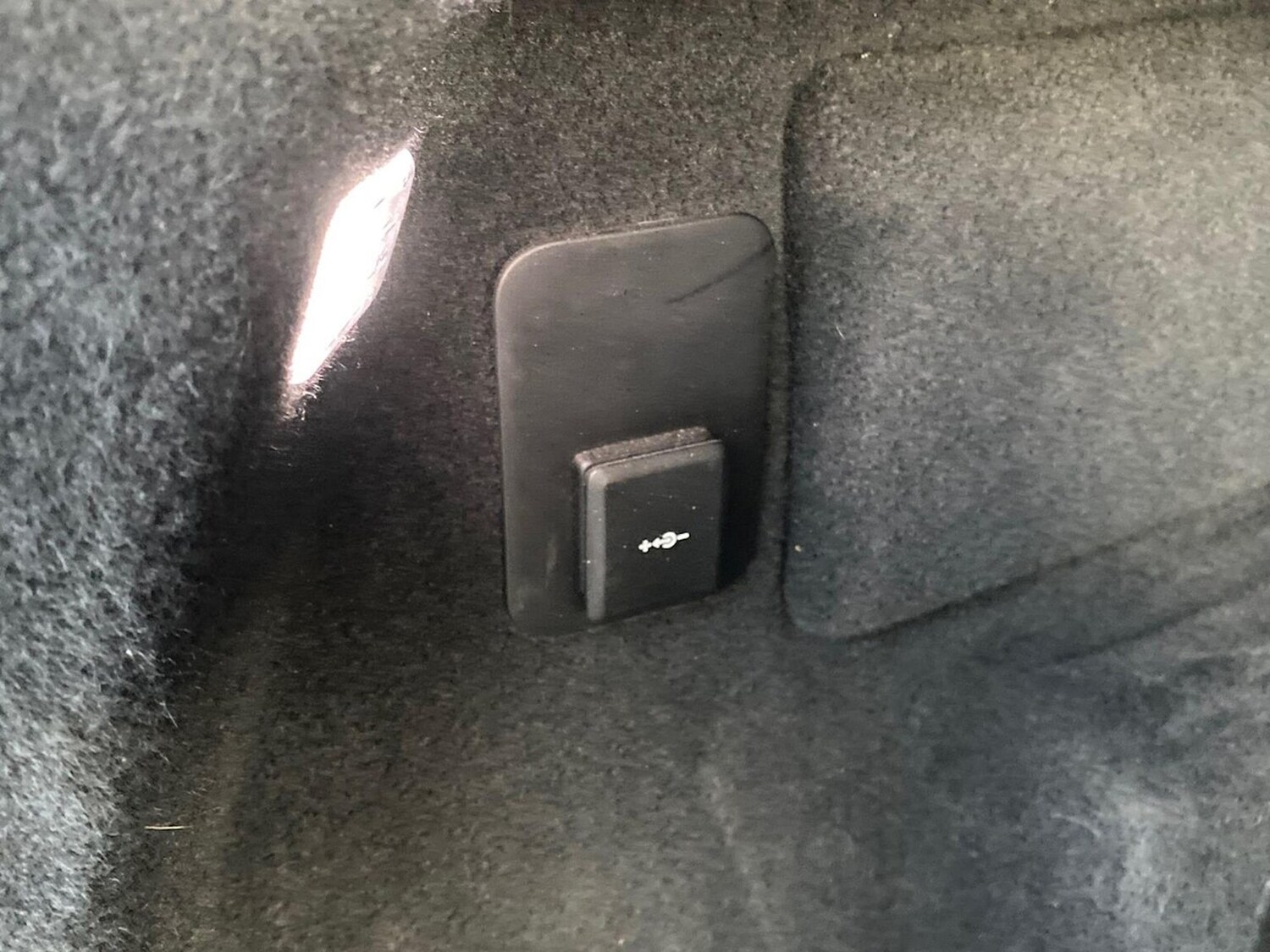 Used Land Rover Range Rover Evoque 2021 for sale - 76578309: Photo 30