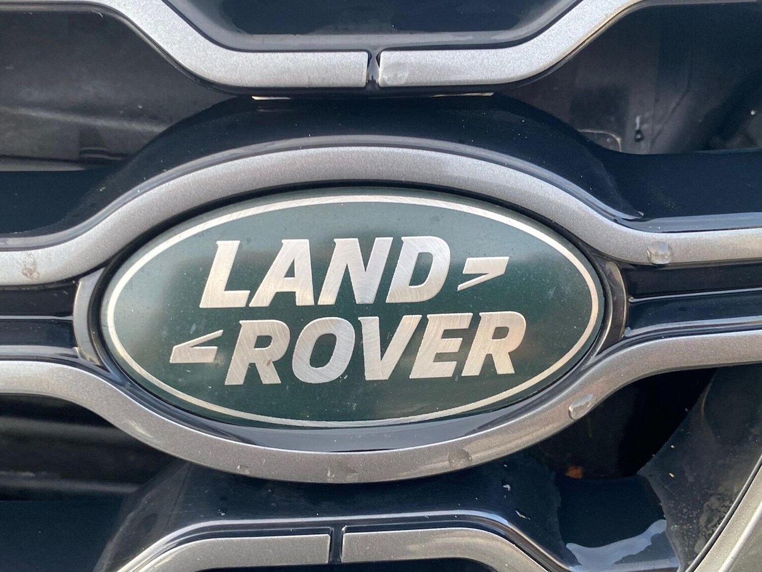 Used Land Rover Range Rover Evoque 2021 for sale - 76578309: Photo 34