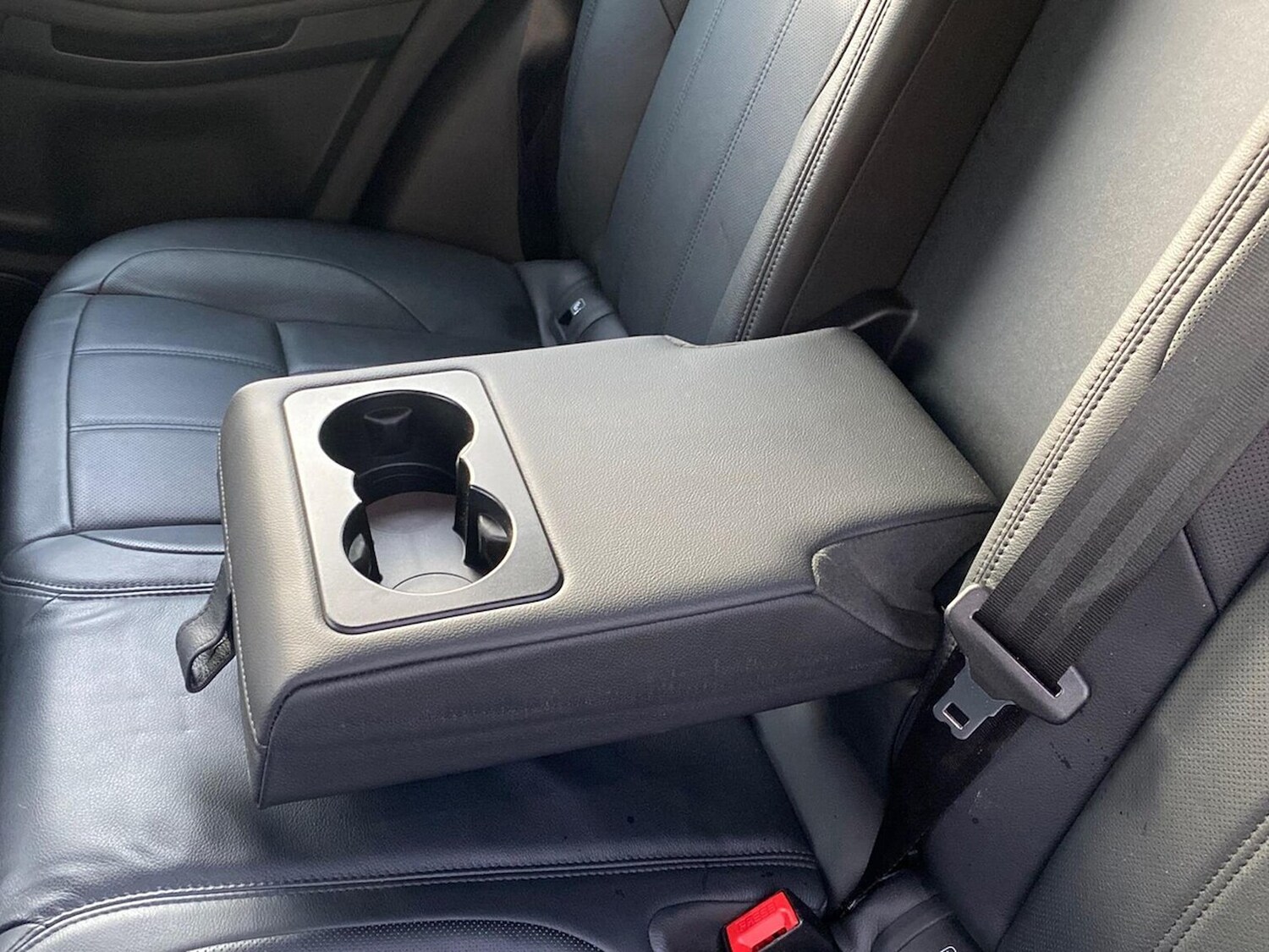 Used Land Rover Range Rover Evoque 2021 for sale - 76578309: Photo 35