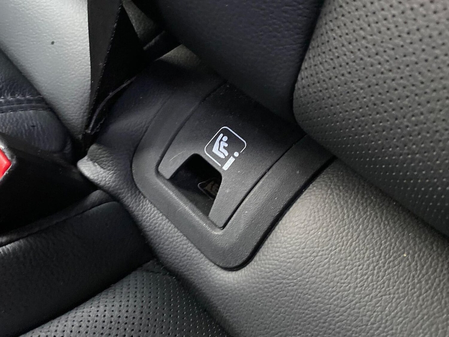 Used Land Rover Range Rover Evoque 2021 for sale - 76578309: Photo 36