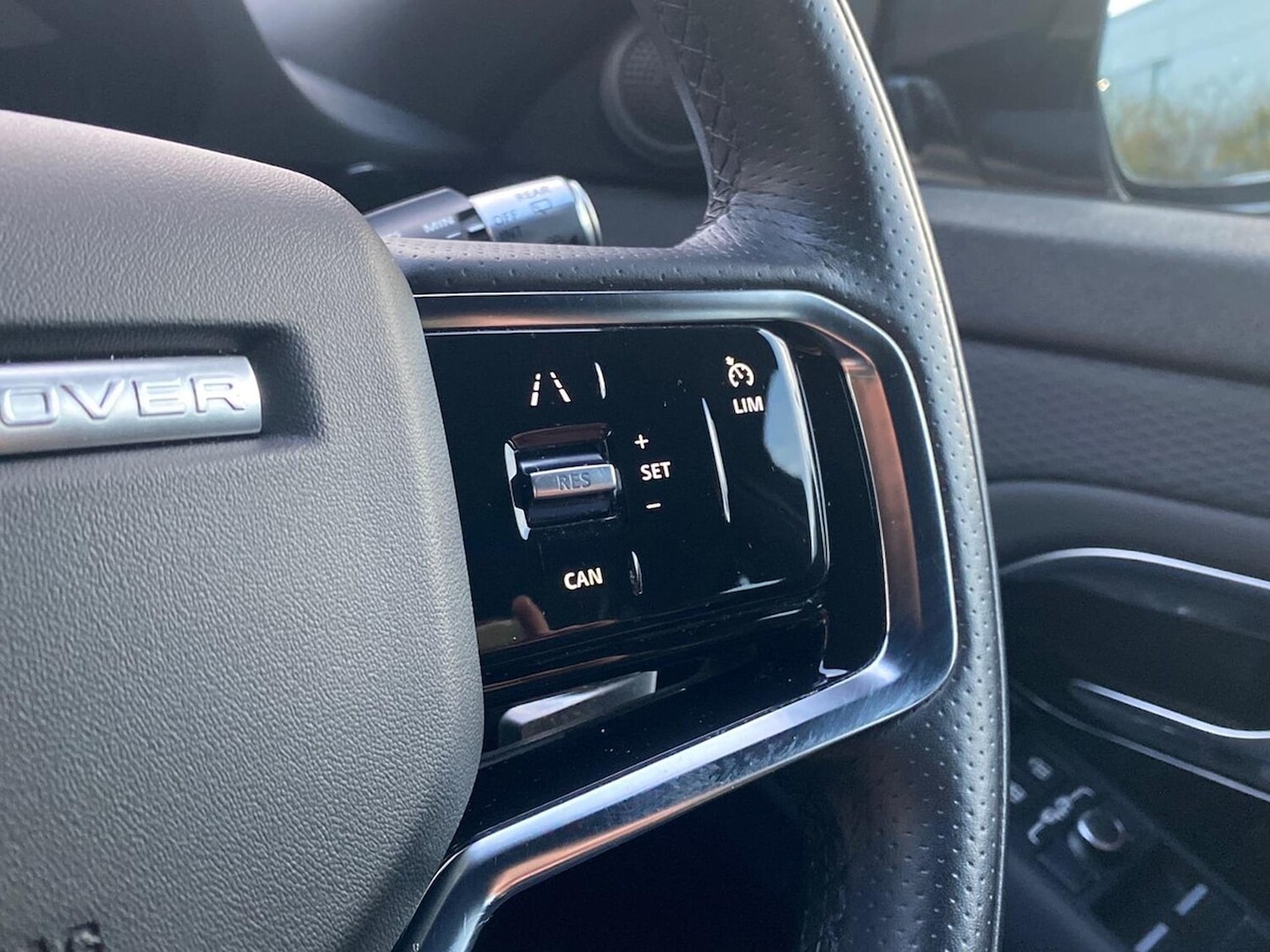 Used Land Rover Range Rover Evoque 2021 for sale - 76578309: Photo 38