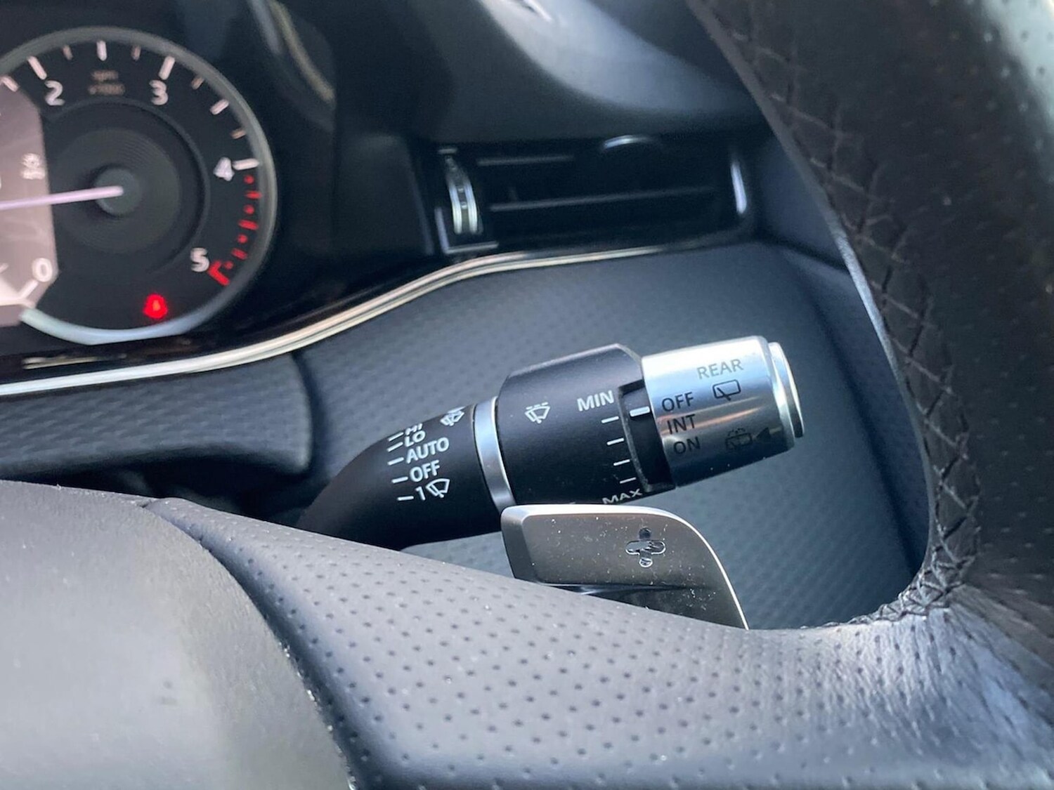 Used Land Rover Range Rover Evoque 2021 for sale - 76578309: Photo 40