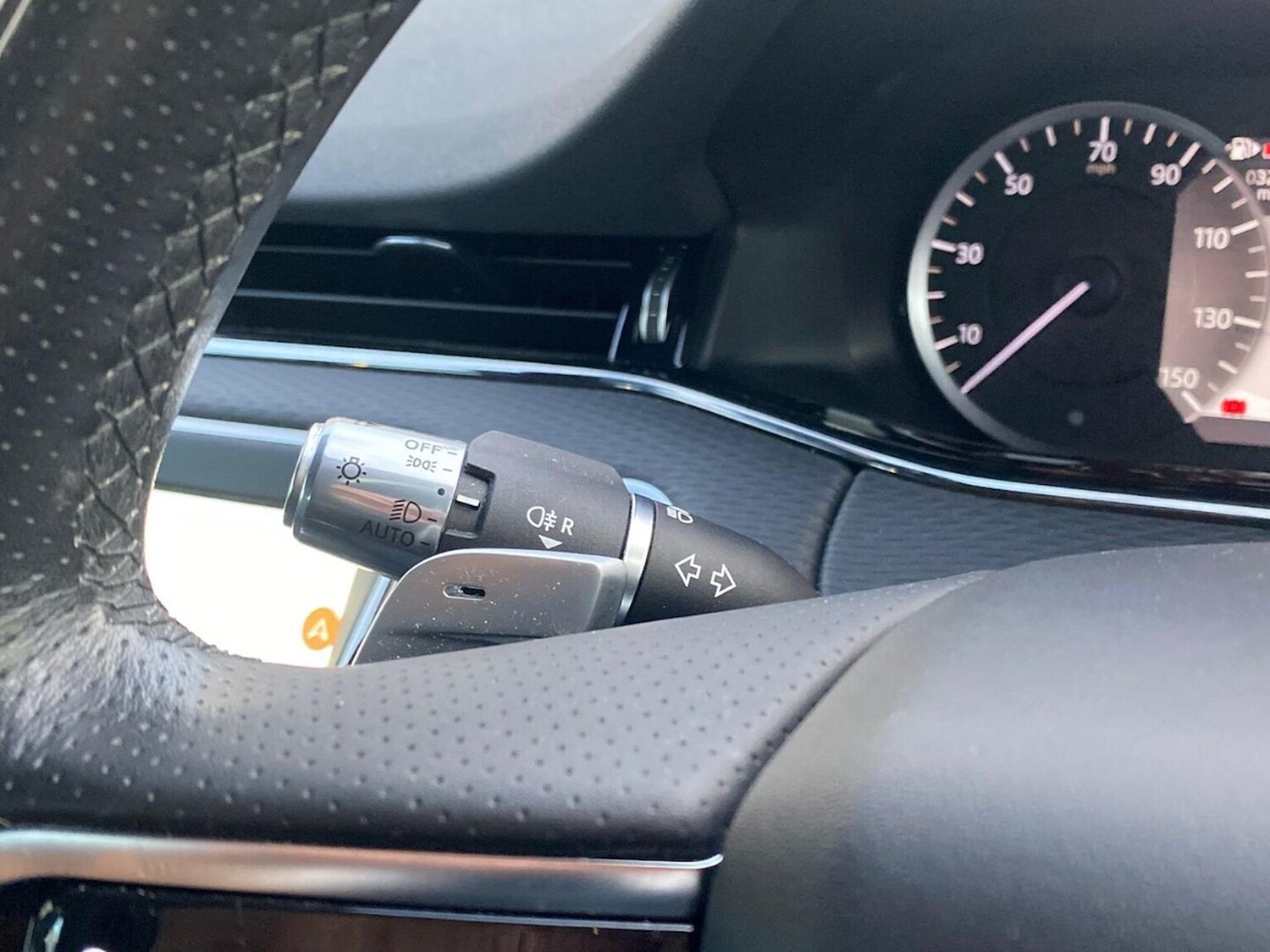 Used Land Rover Range Rover Evoque 2021 for sale - 76578309: Photo 41