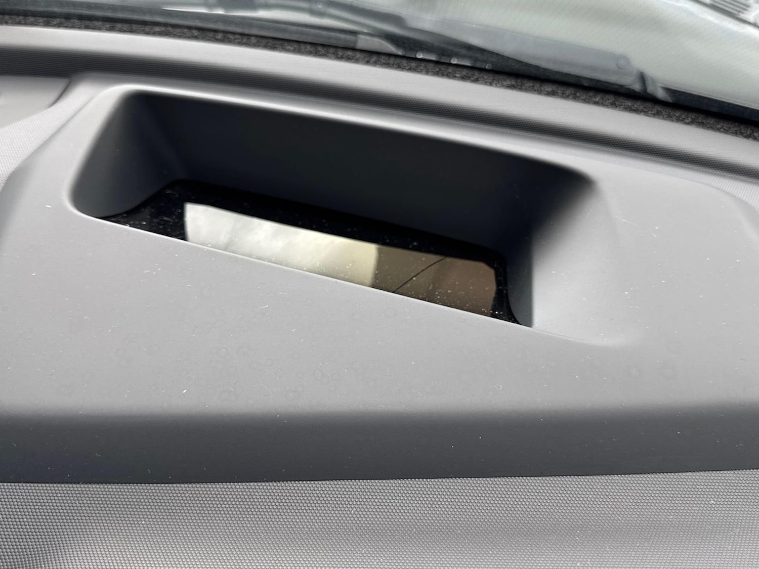 Used Land Rover Defender 2023 for sale - 78193526: Photo 43