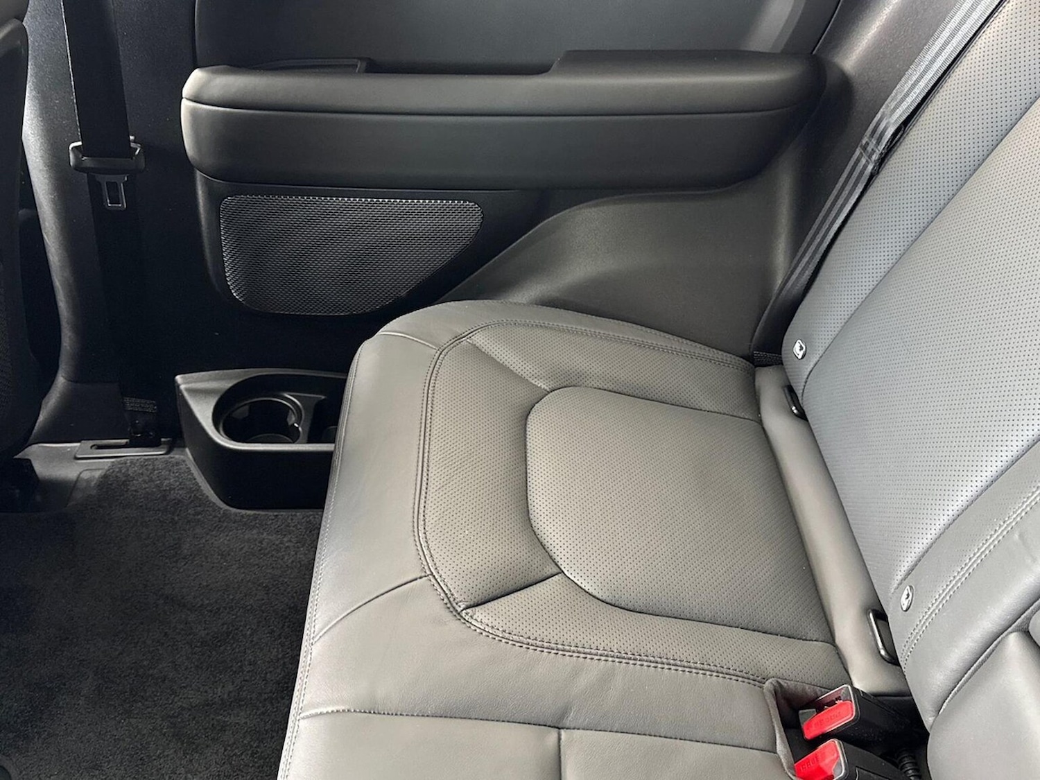 Used Land Rover Defender 2023 for sale - 78193526: Photo 49