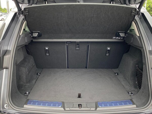 Used Land Rover Range Rover Evoque 2025 for sale - 75994914: Photo 10