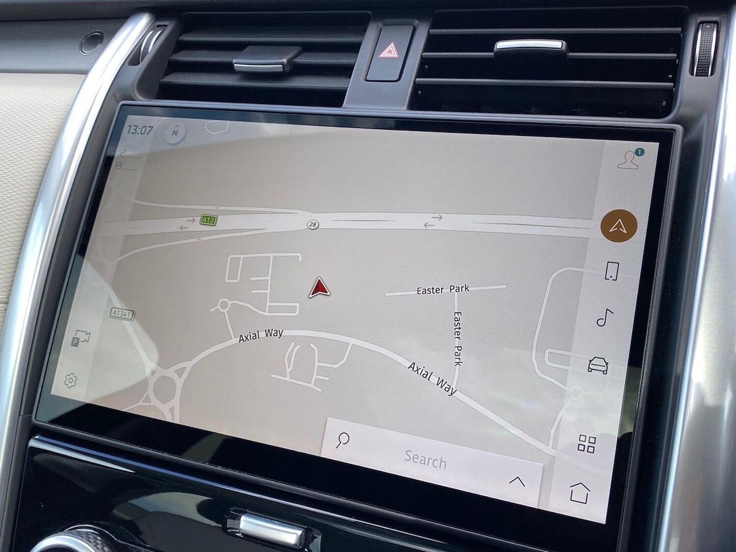 Used Land Rover Discovery 2024 for sale - 78193442: Photo 13