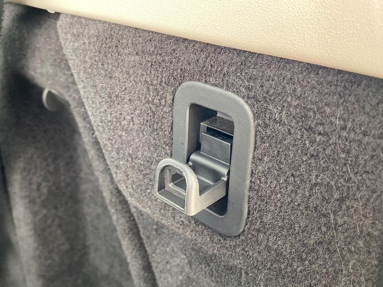 Used Land Rover Discovery 2024 for sale - 78193442: Photo 29