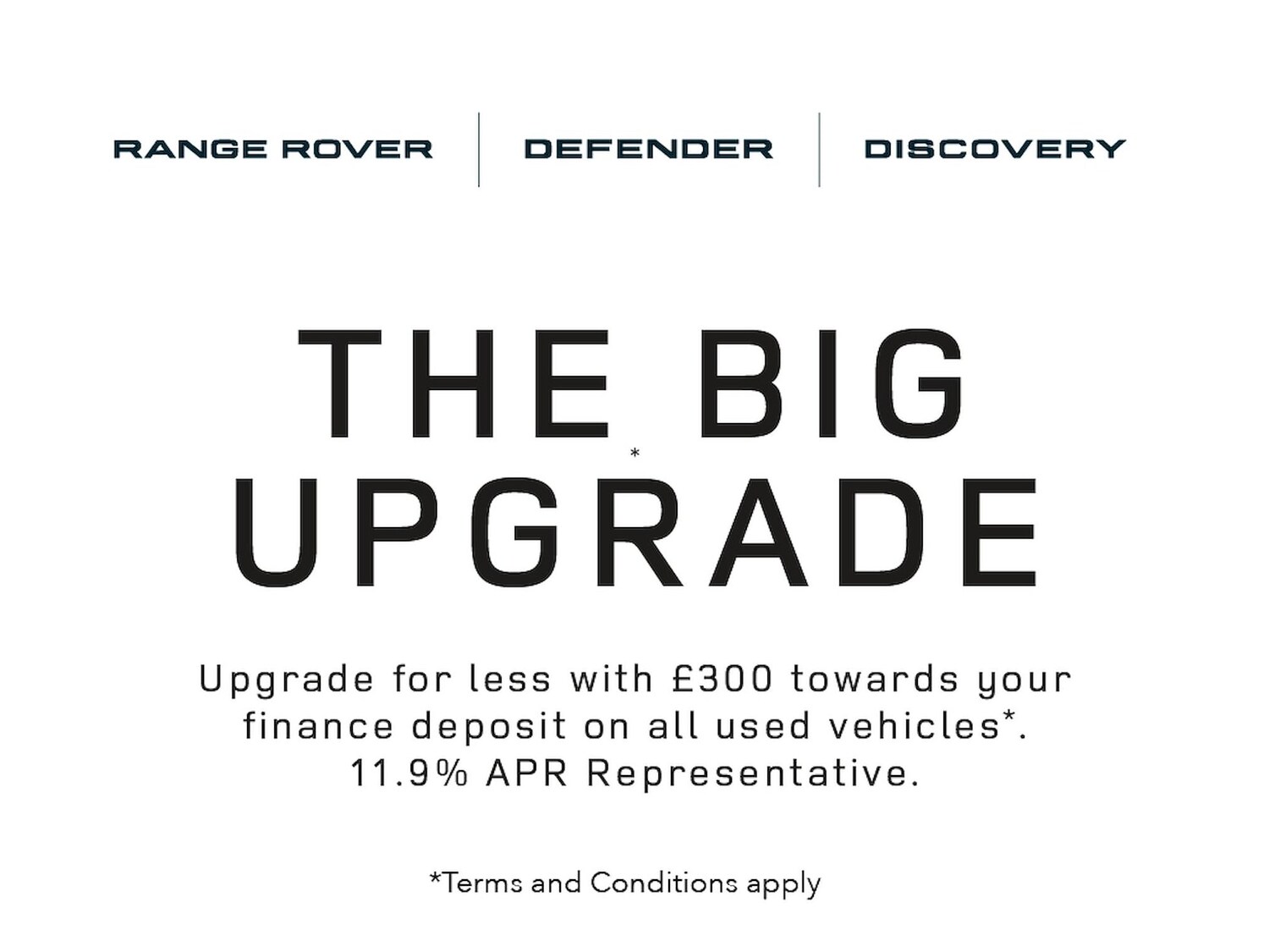 Used Land Rover Discovery 2024 for sale - 78193442: Photo 3