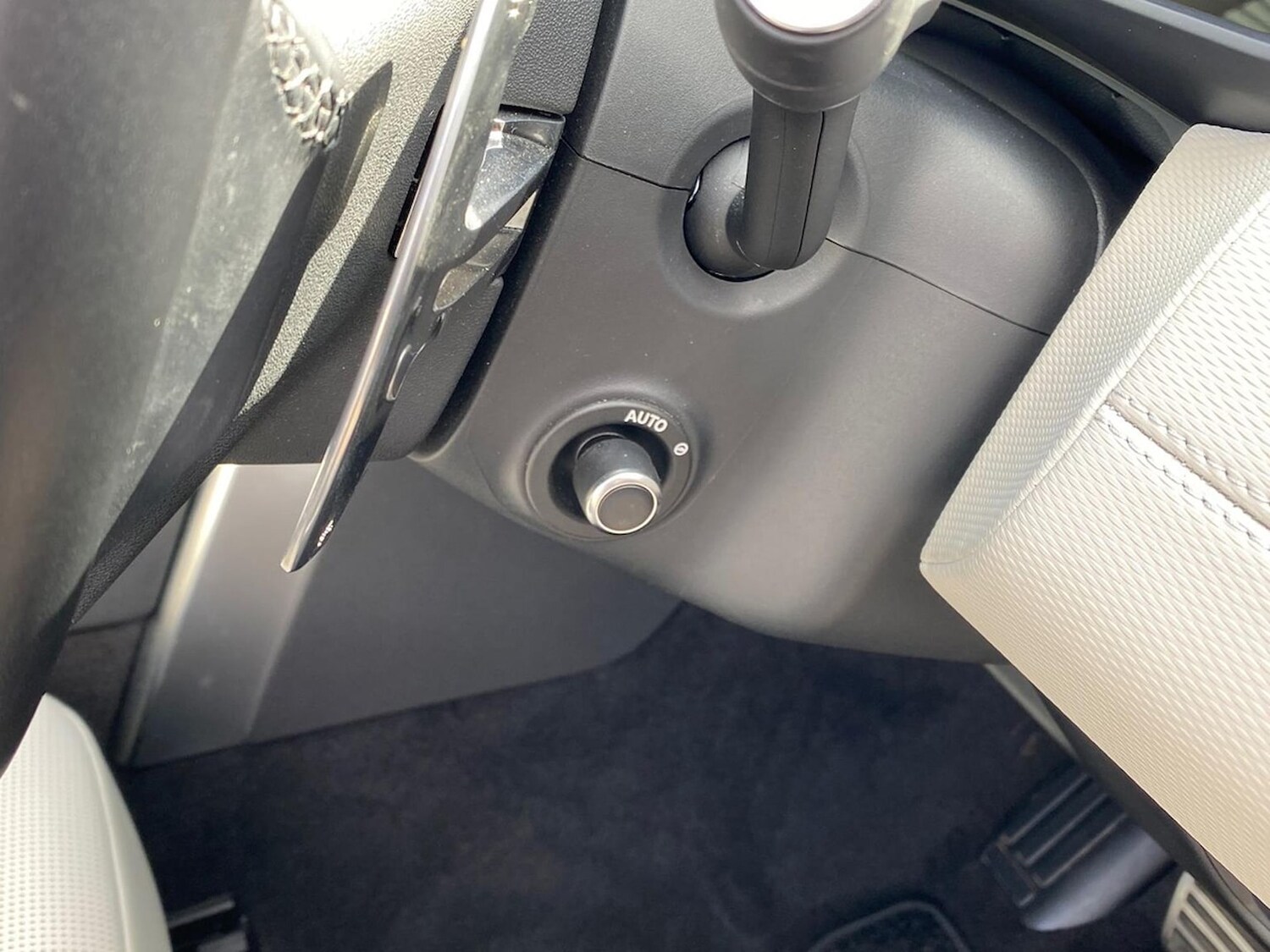 Used Land Rover Discovery 2024 for sale - 78193442: Photo 34