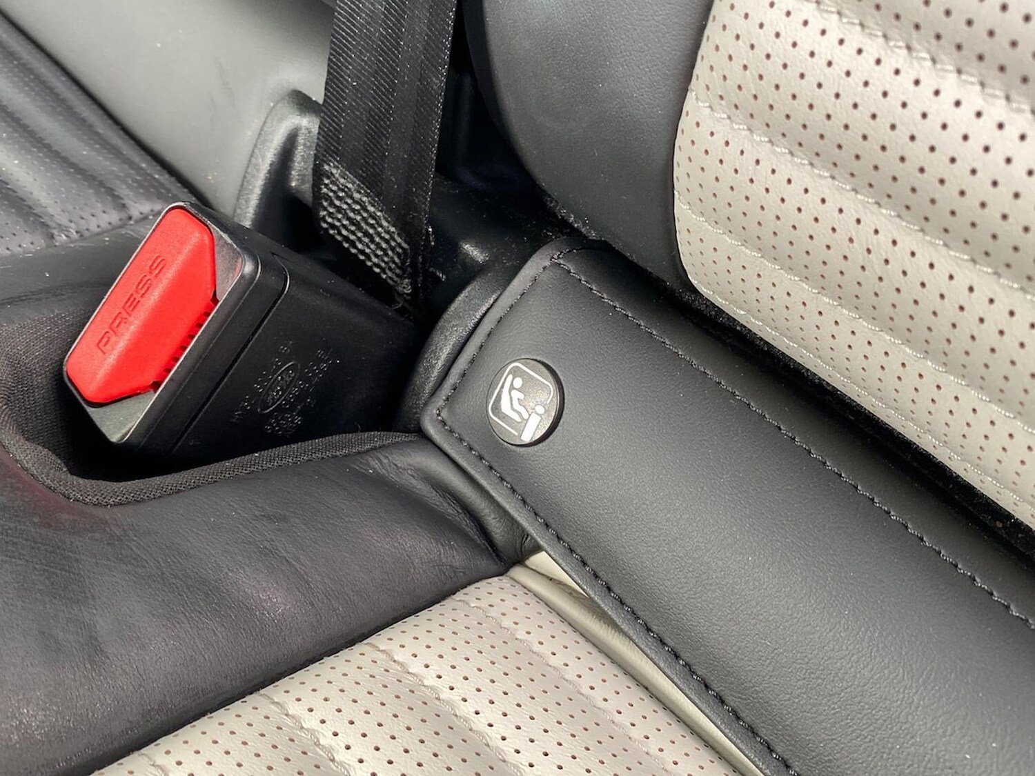 Used Land Rover Discovery 2024 for sale - 78193442: Photo 38