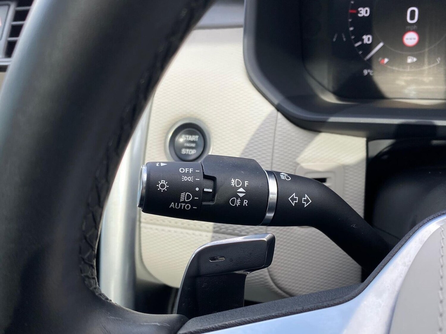 Used Land Rover Discovery 2024 for sale - 78193442: Photo 48