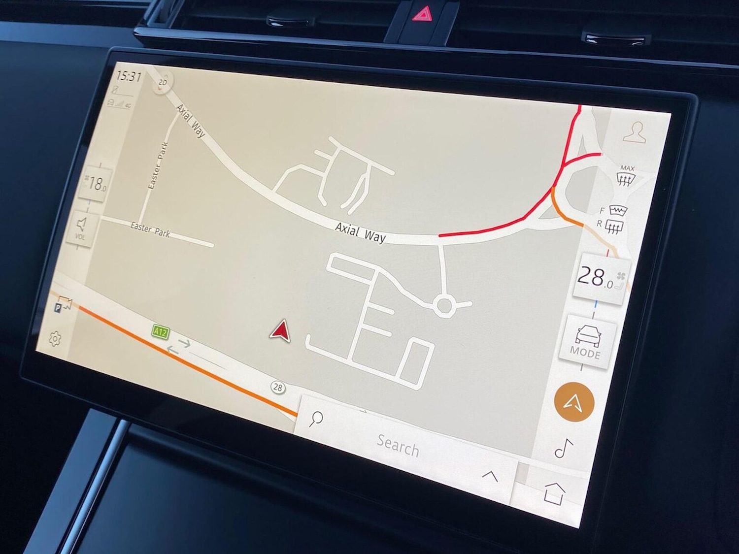 Used Land Rover Range Rover Velar 2023 for sale - 77008291: Photo 13