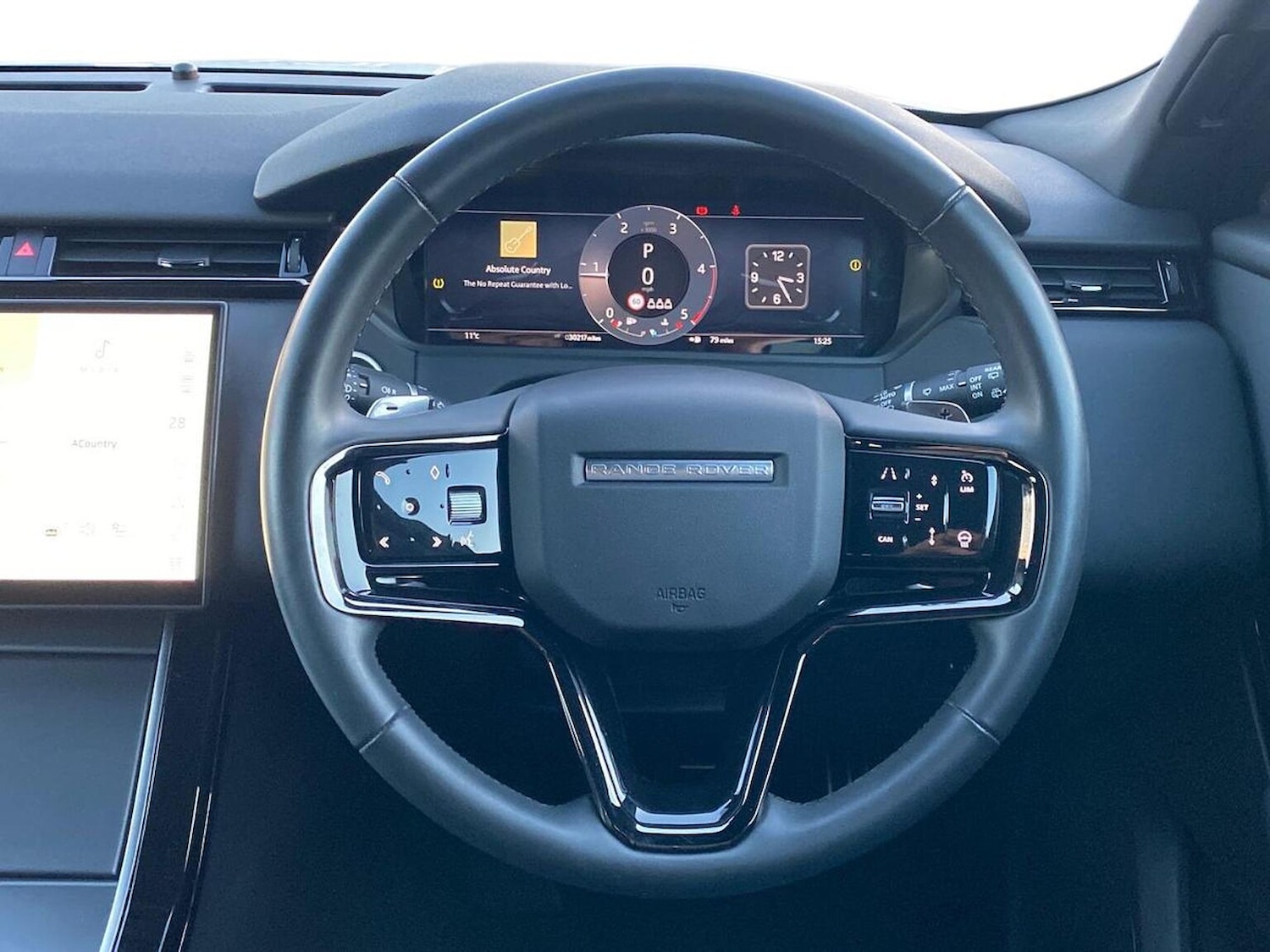 Used Land Rover Range Rover Velar 2023 for sale - 77008291: Photo 17