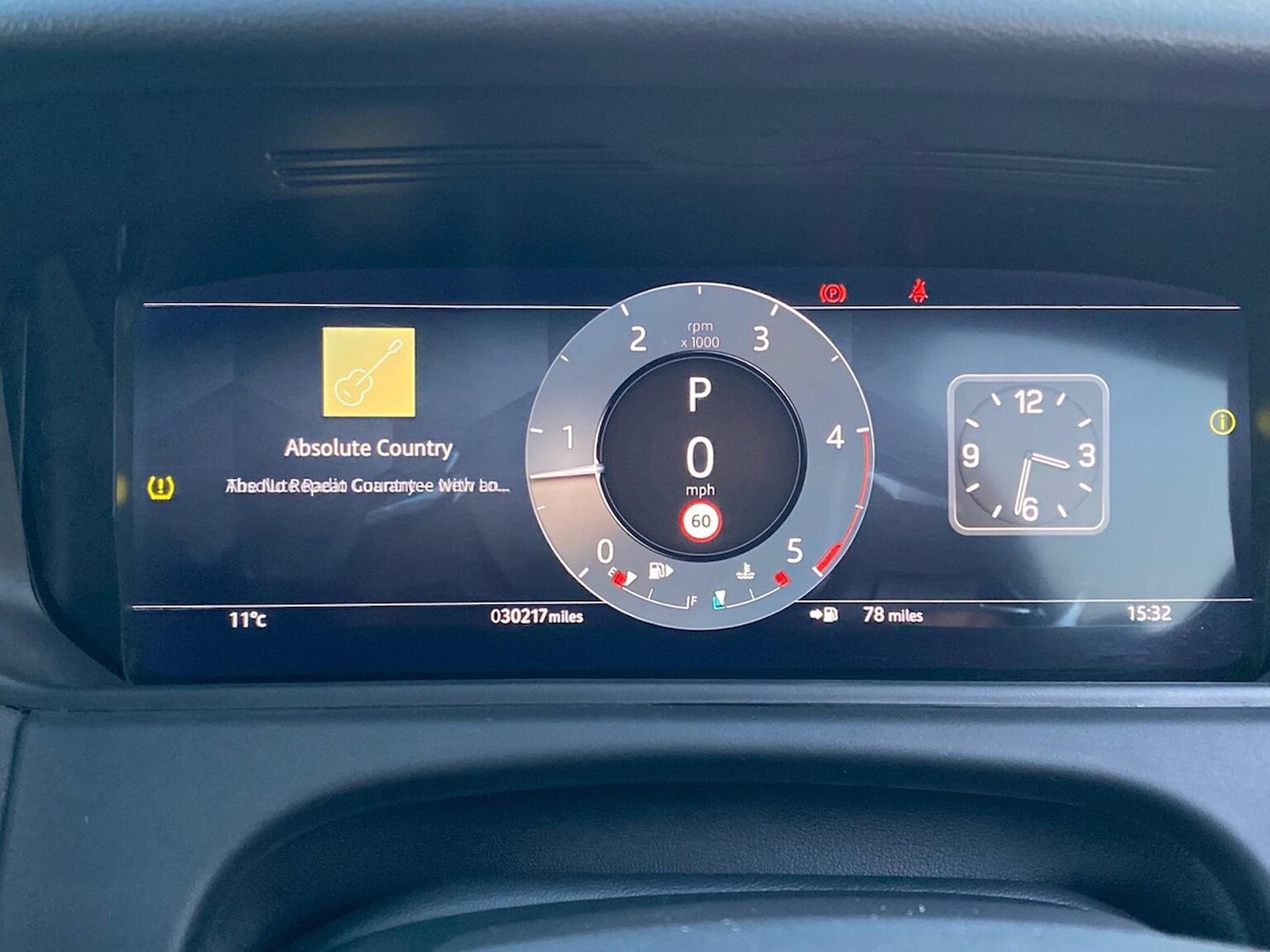 Used Land Rover Range Rover Velar 2023 for sale - 77008291: Photo 18