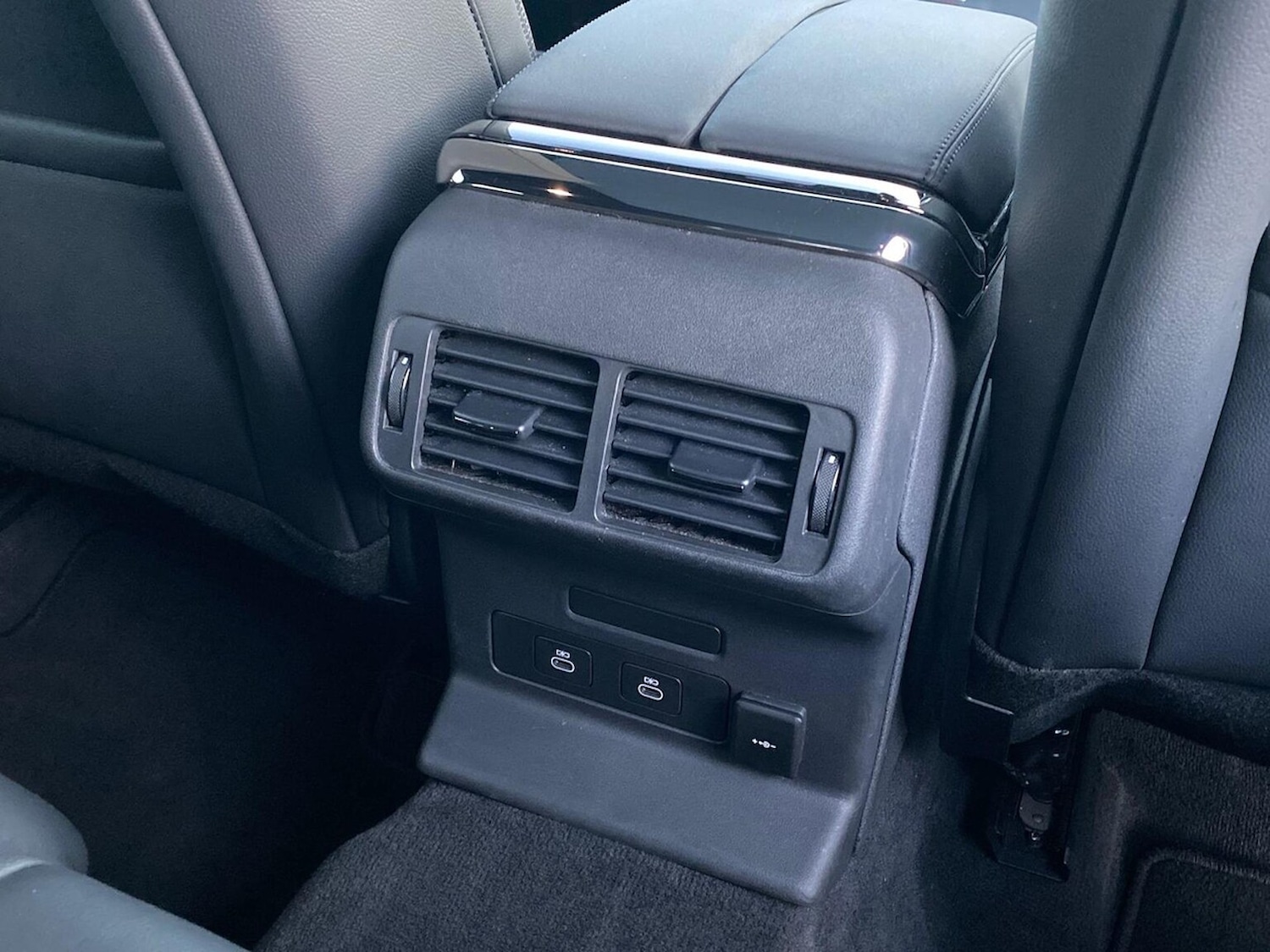 Used Land Rover Range Rover Velar 2023 for sale - 77008291: Photo 20