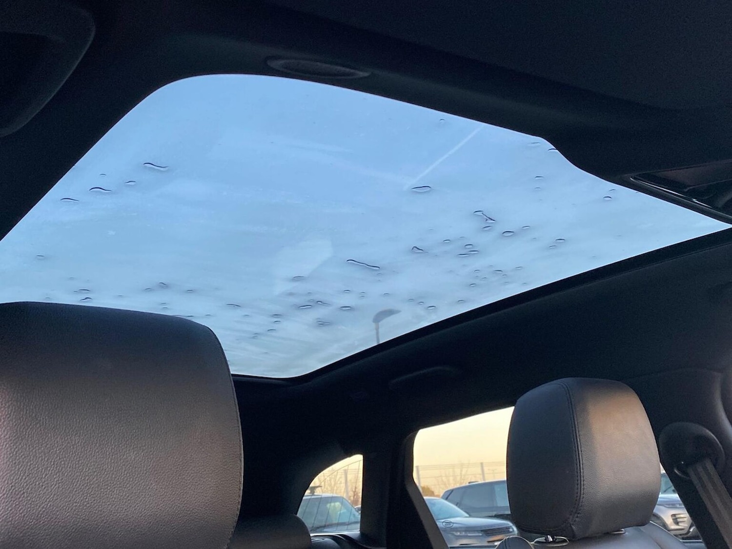 Used Land Rover Range Rover Velar 2023 for sale - 77008291: Photo 23