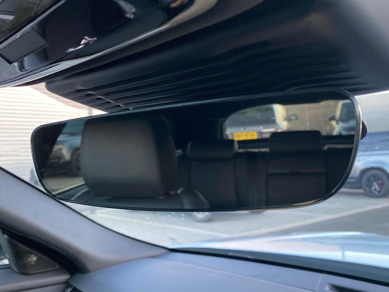 Used Land Rover Range Rover Velar 2023 for sale - 77008291: Photo 24